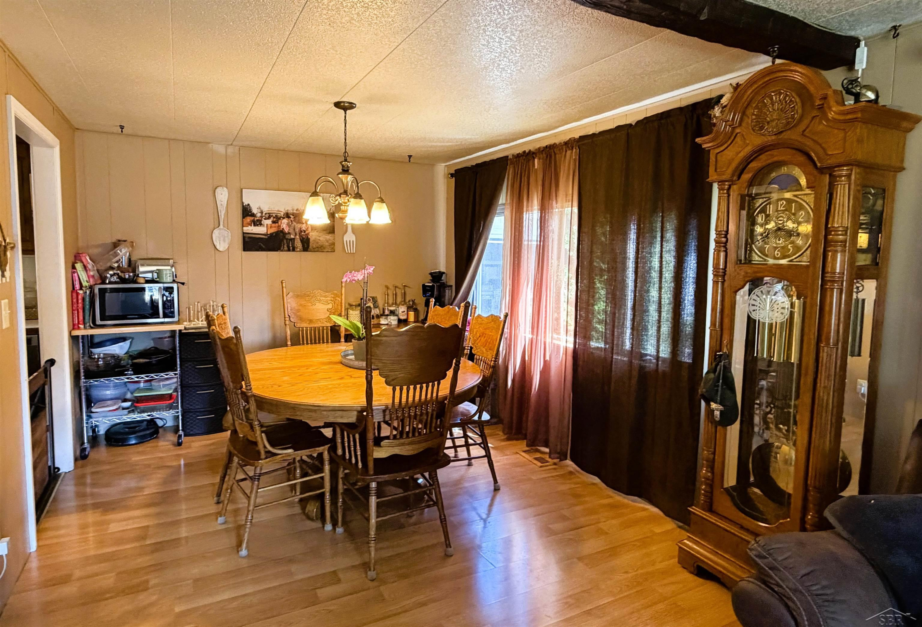 325 S Main Street, Chesaning, MI 48616 — Photo 9