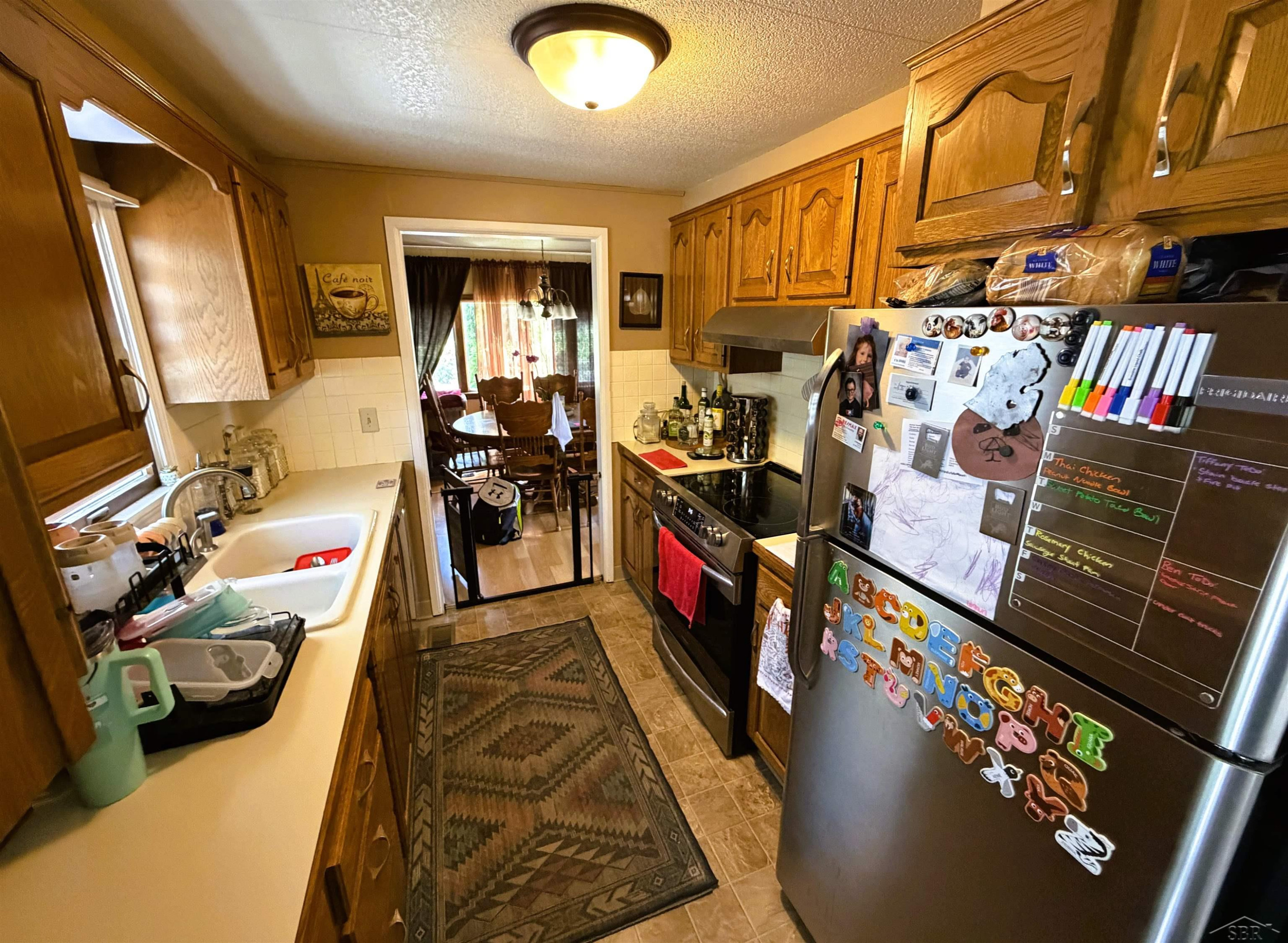 325 S Main Street, Chesaning, MI 48616 — Photo 10