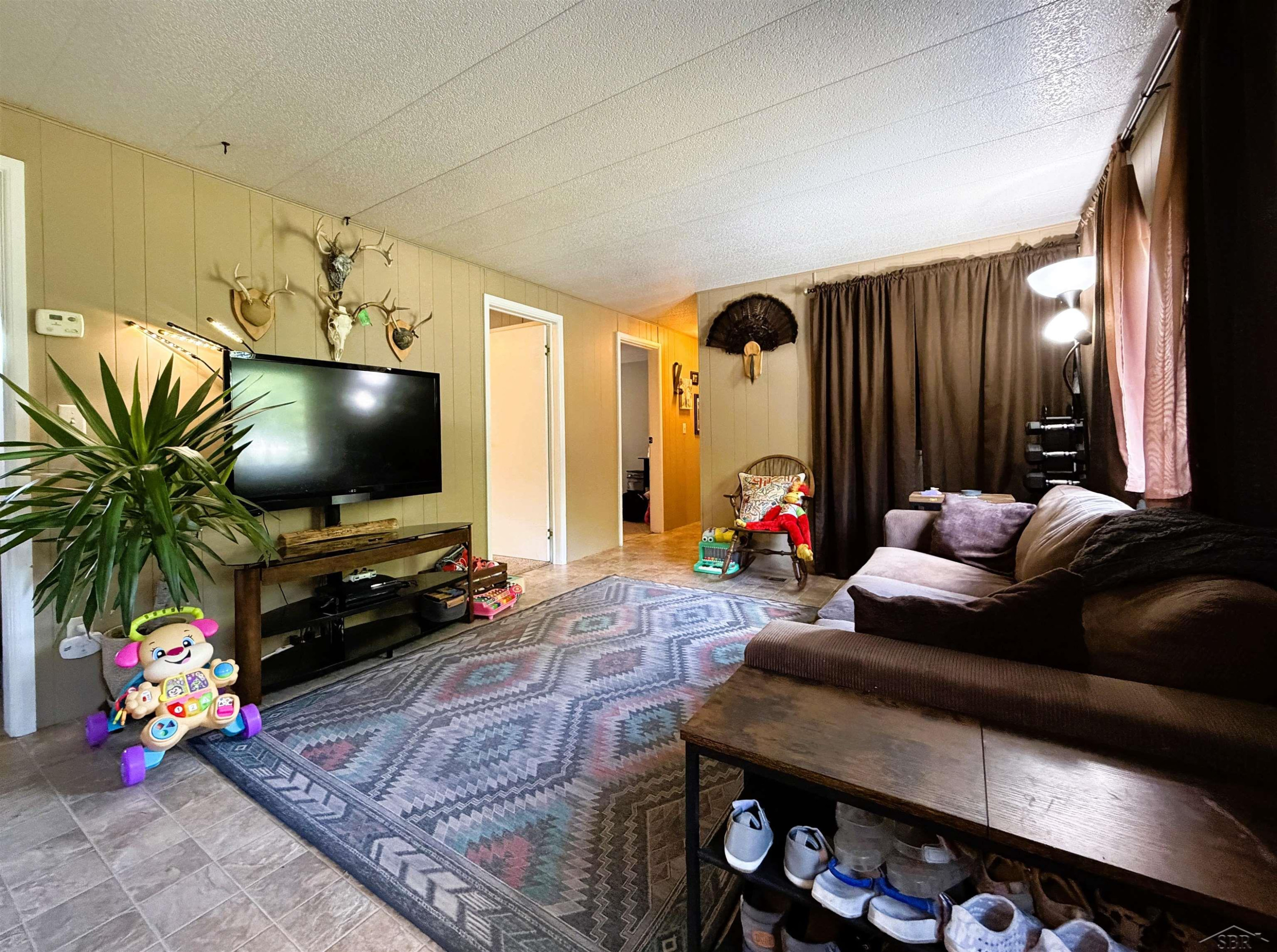 325 S Main Street, Chesaning, MI 48616 — Photo 11