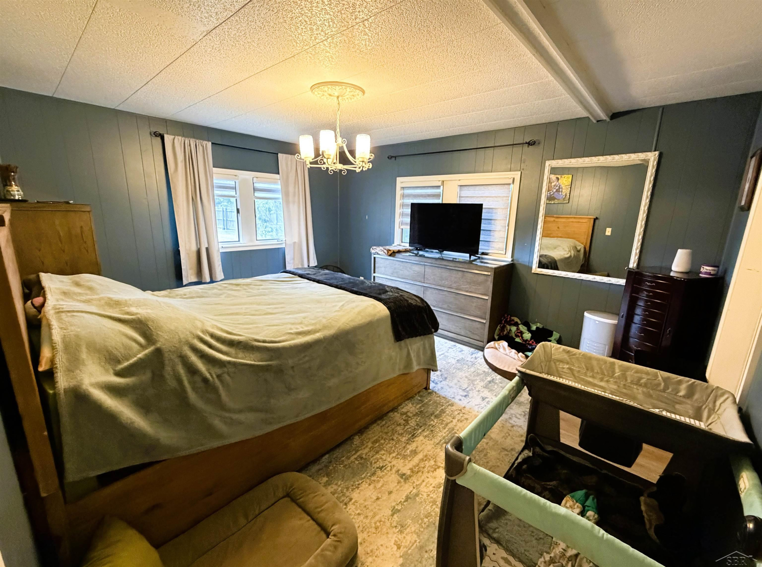 325 S Main Street, Chesaning, MI 48616 — Photo 16
