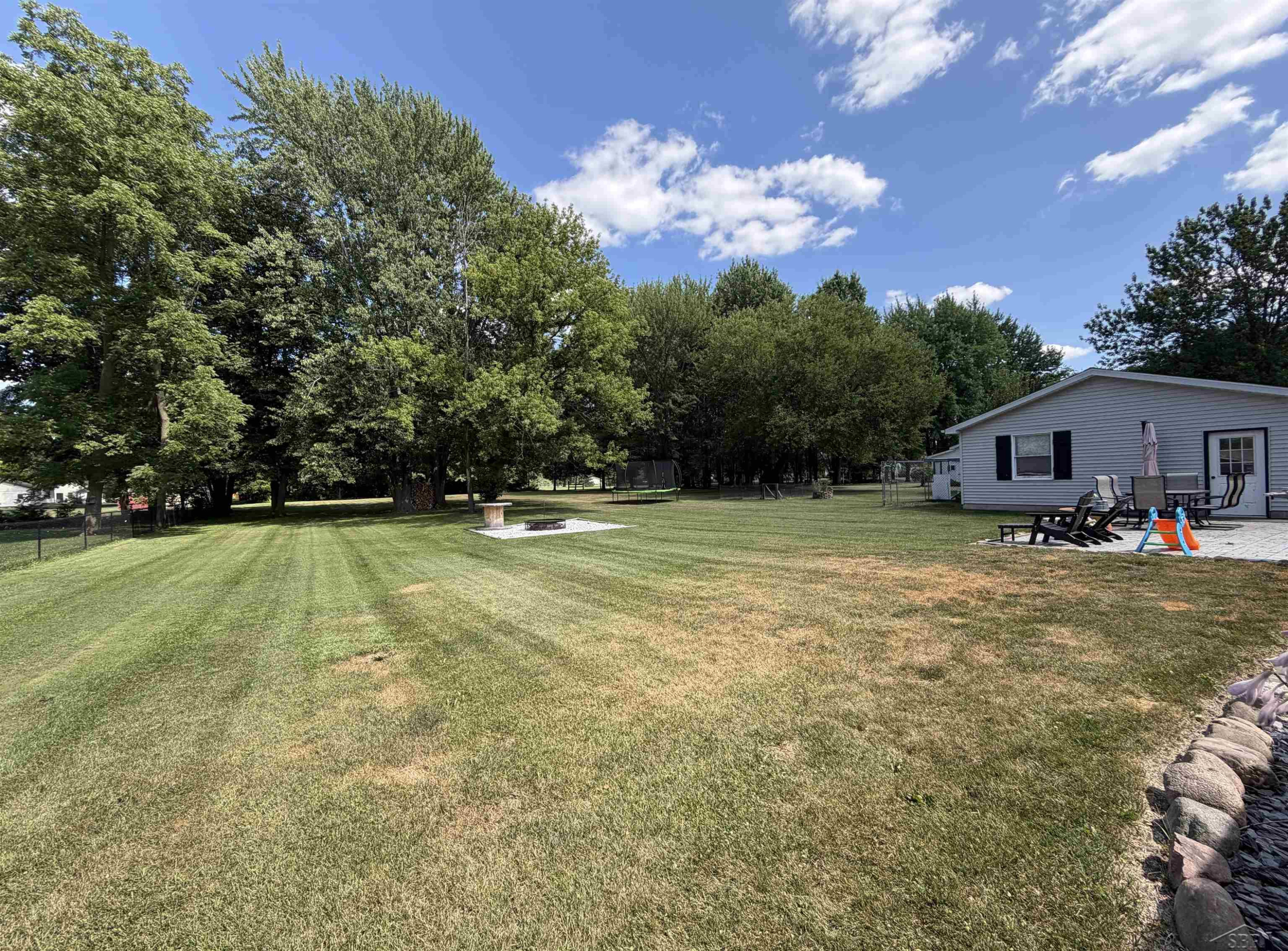 325 S Main Street, Chesaning, MI 48616 — Photo 19