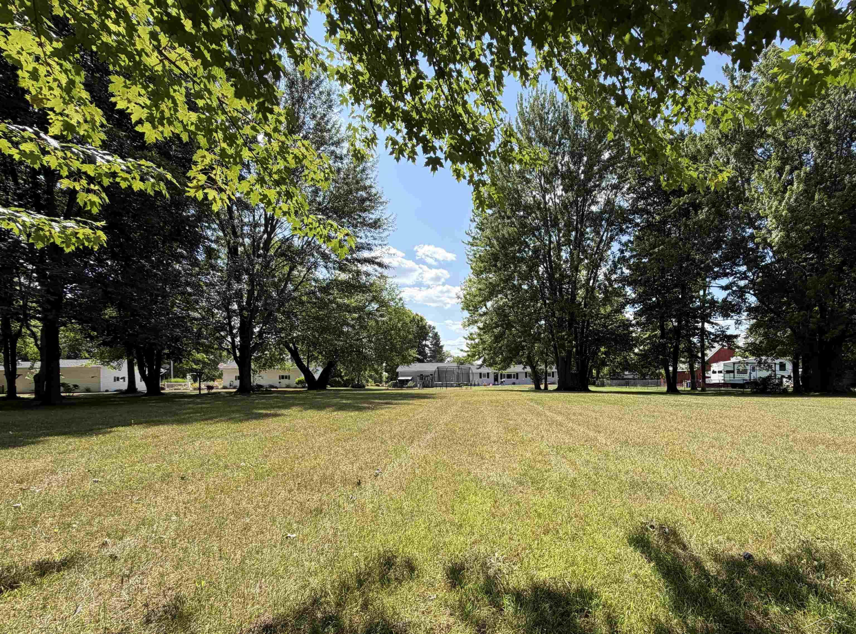 325 S Main Street, Chesaning, MI 48616 — Photo 22