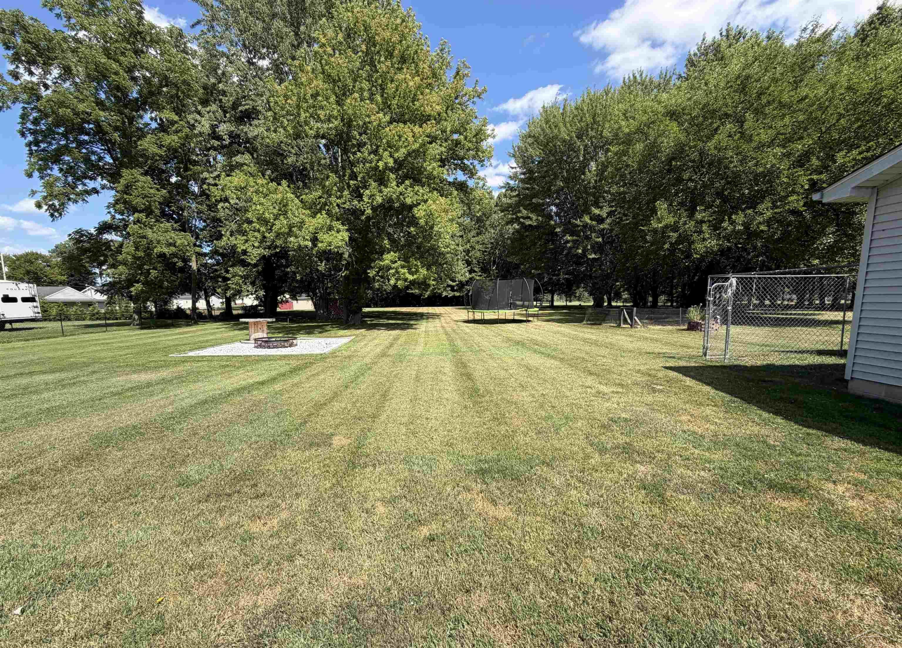 325 S Main Street, Chesaning, MI 48616 — Photo 25