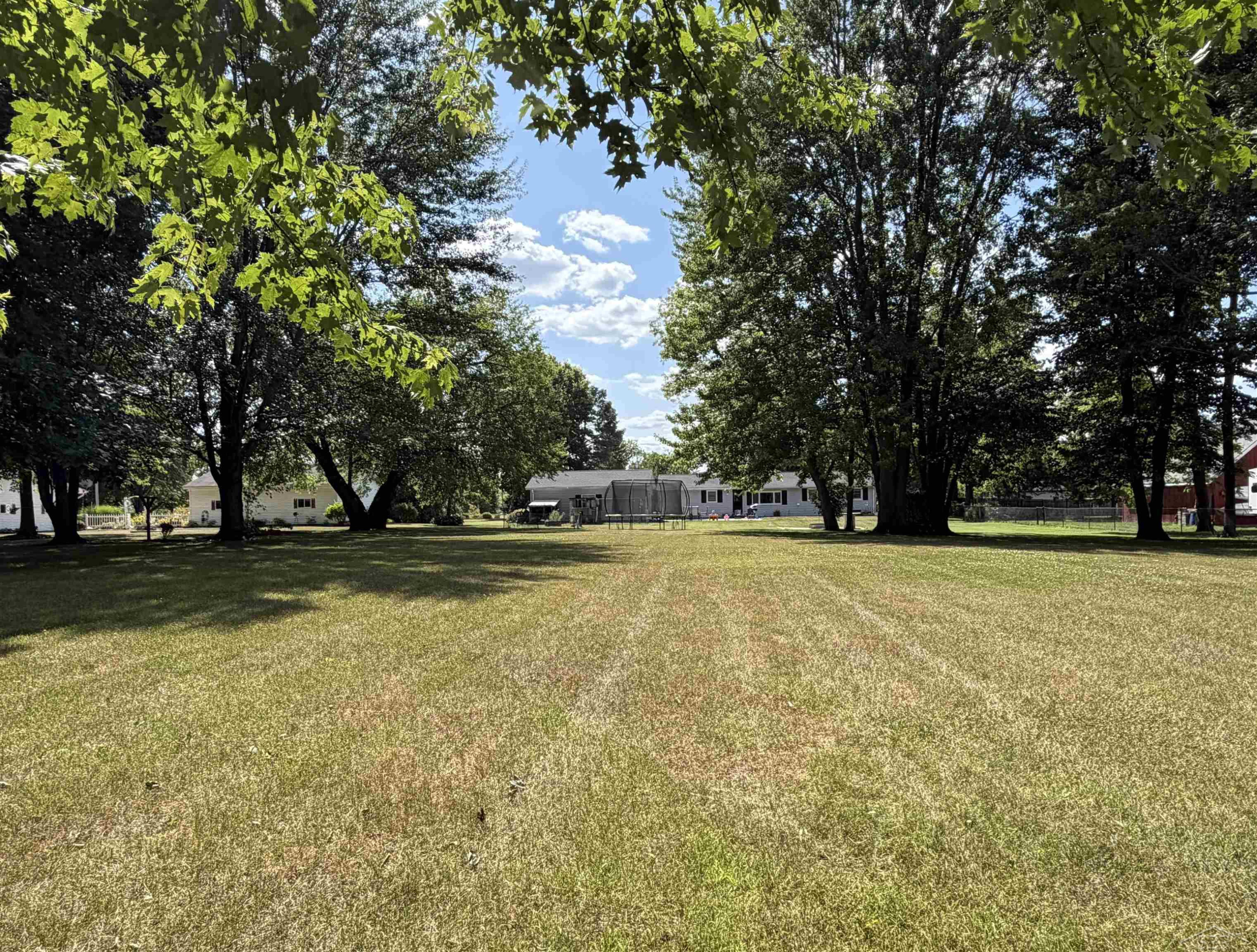 325 S Main Street, Chesaning, MI 48616 — Photo 26