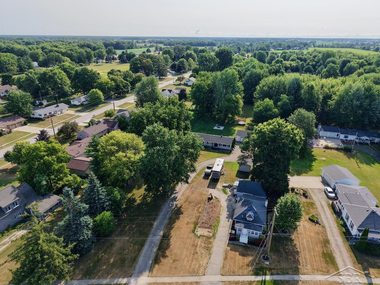 325 S Main Street, Chesaning, MI 48616 — Photo 27