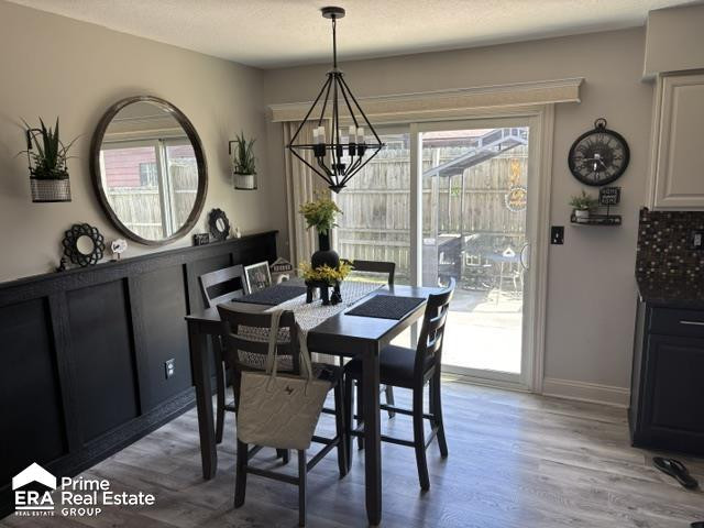 5521 Meadowcrest Drive, Flint, MI 48532 — Photo 2