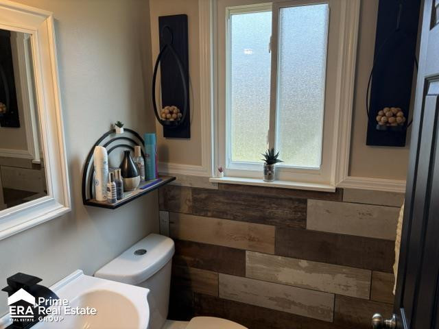 5521 Meadowcrest Drive, Flint, MI 48532 — Photo 4