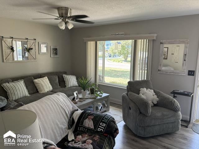 5521 Meadowcrest Drive, Flint, MI 48532 — Photo 5