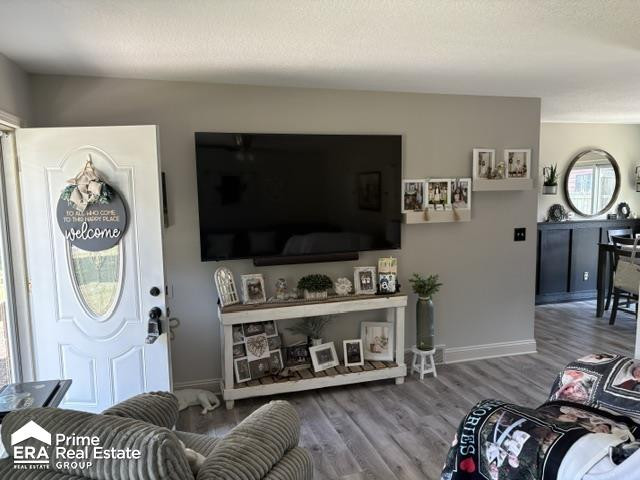 5521 Meadowcrest Drive, Flint, MI 48532 — Photo 6