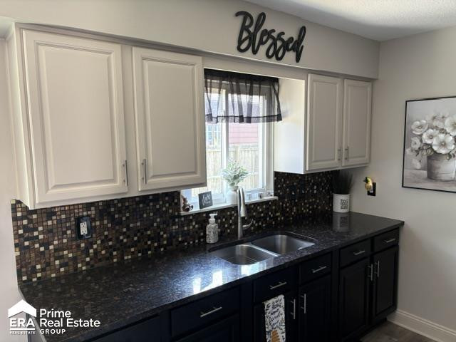 5521 Meadowcrest Drive, Flint, MI 48532 — Photo 14