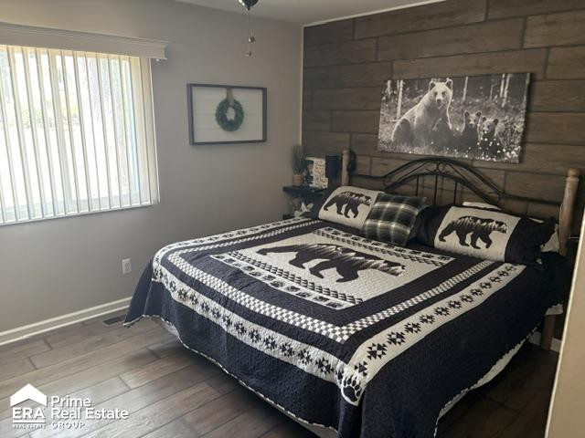 5521 Meadowcrest Drive, Flint, MI 48532 — Photo 15