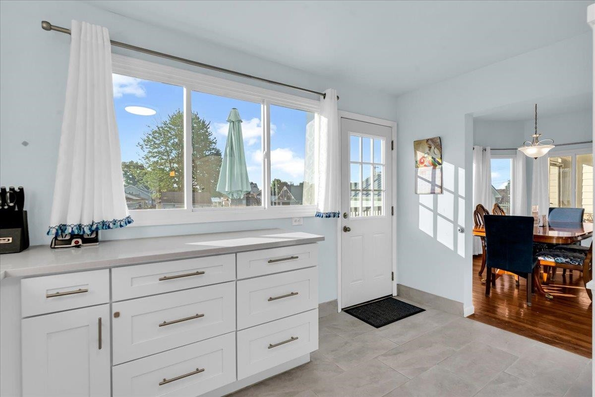 1748 Saint Clair River Drive, Algonac, MI 48001 — Photo 12
