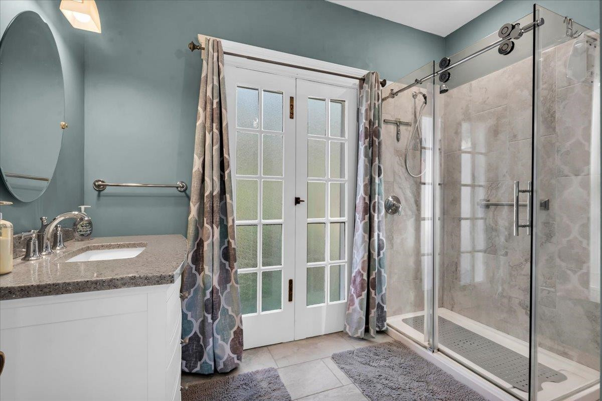 1748 Saint Clair River Drive, Algonac, MI 48001 — Photo 17