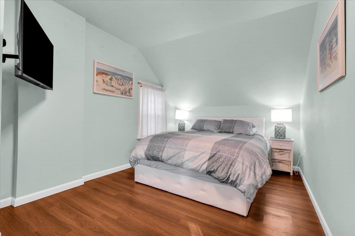 1748 Saint Clair River Drive, Algonac, MI 48001 — Photo 19