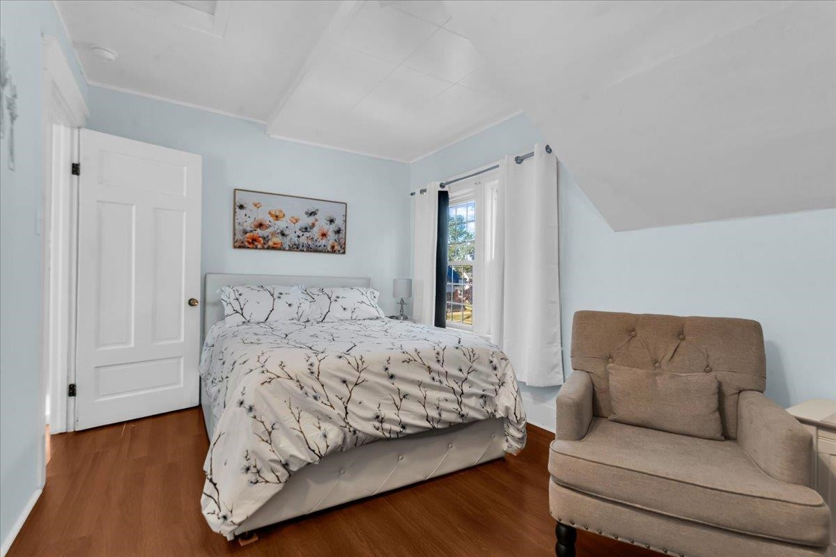 1748 Saint Clair River Drive, Algonac, MI 48001 — Photo 23
