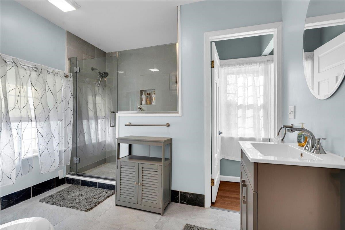 1748 Saint Clair River Drive, Algonac, MI 48001 — Photo 24