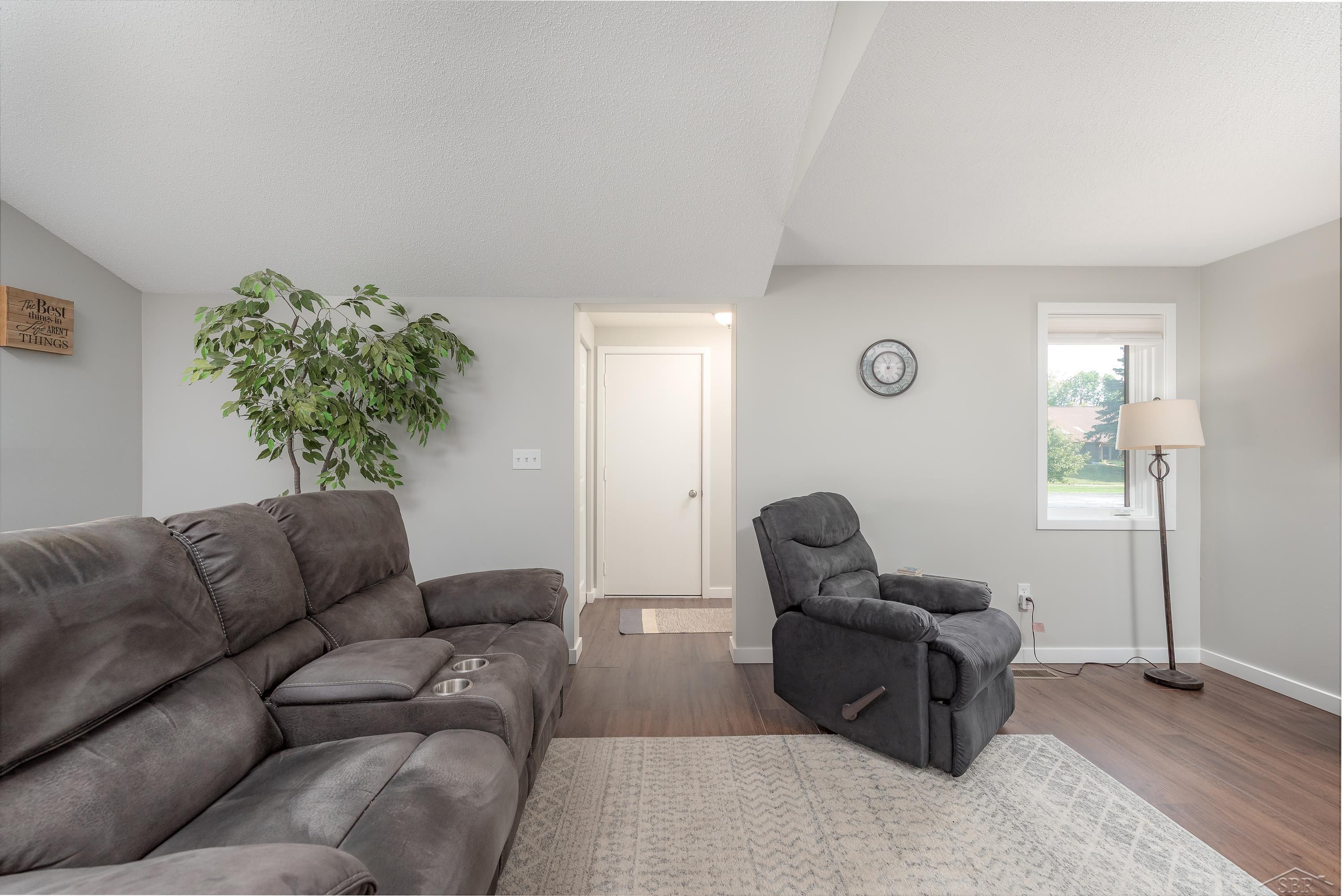 118 Darley Avenue, Auburn, MI 48611 — Photo 5