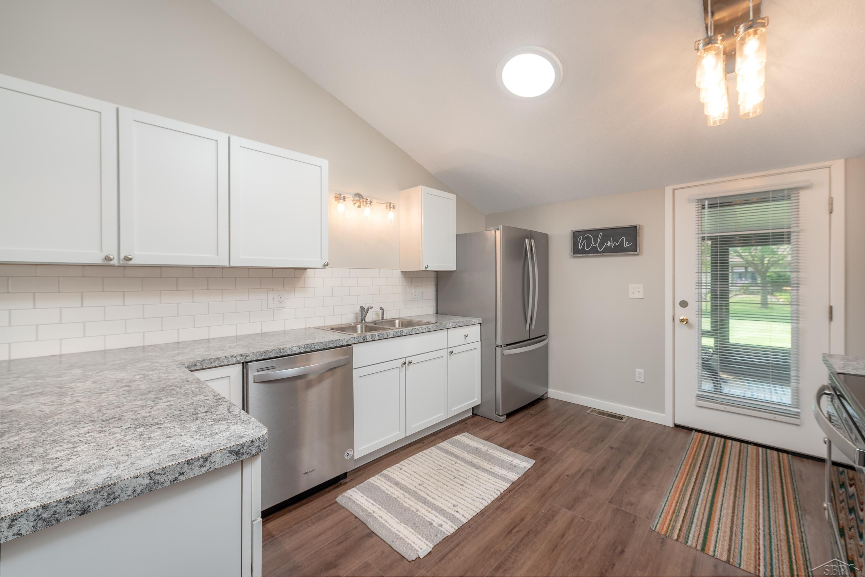 118 Darley Avenue, Auburn, MI 48611 — Photo 10