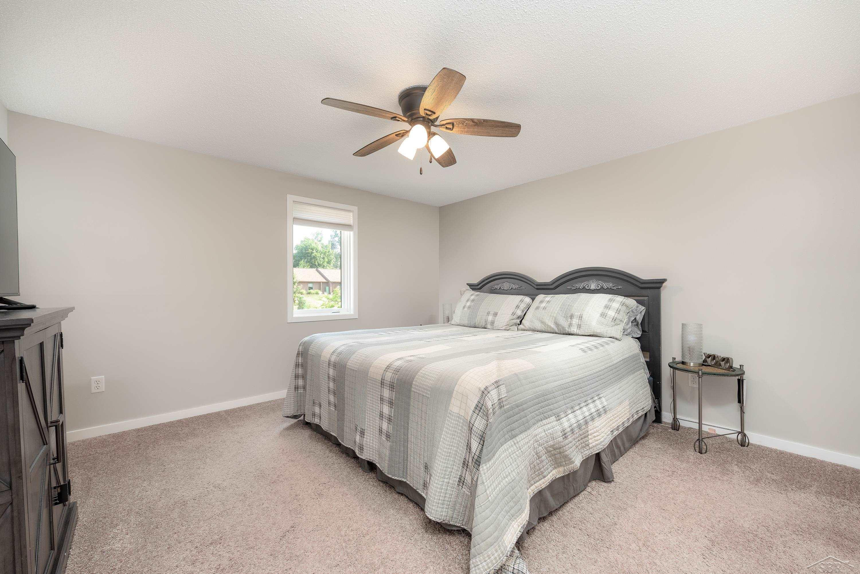 118 Darley Avenue, Auburn, MI 48611 — Photo 12