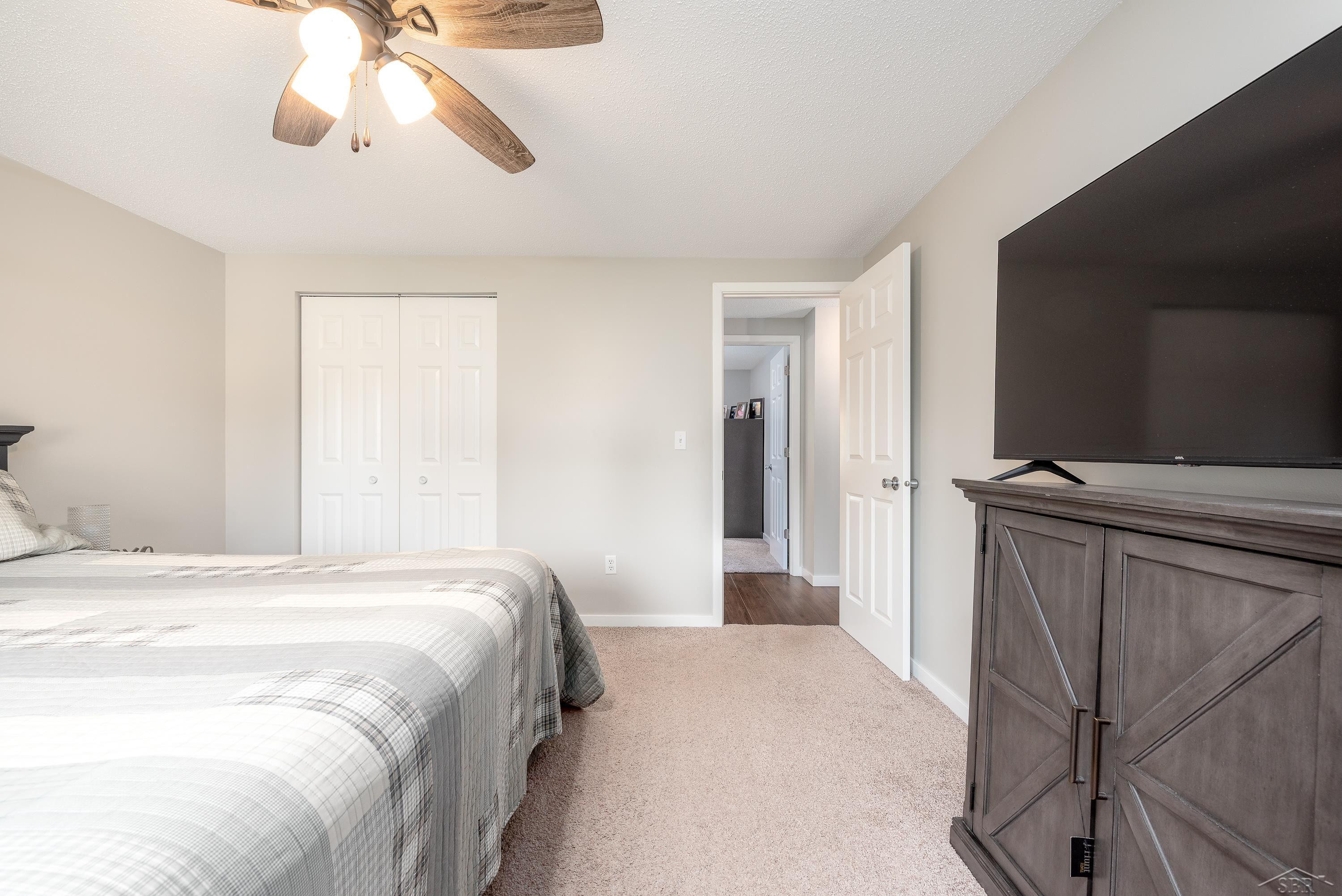 118 Darley Avenue, Auburn, MI 48611 — Photo 13