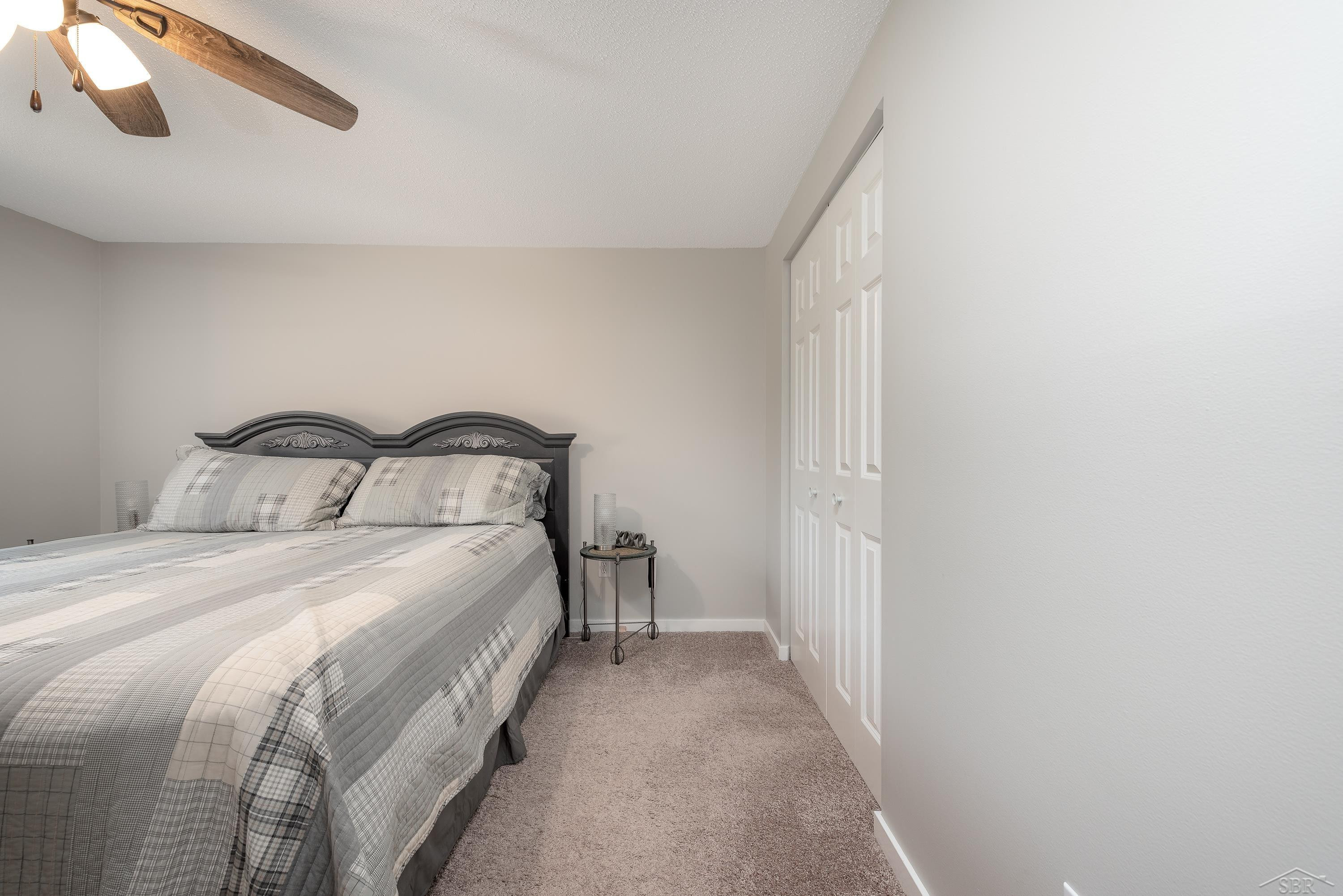 118 Darley Avenue, Auburn, MI 48611 — Photo 14