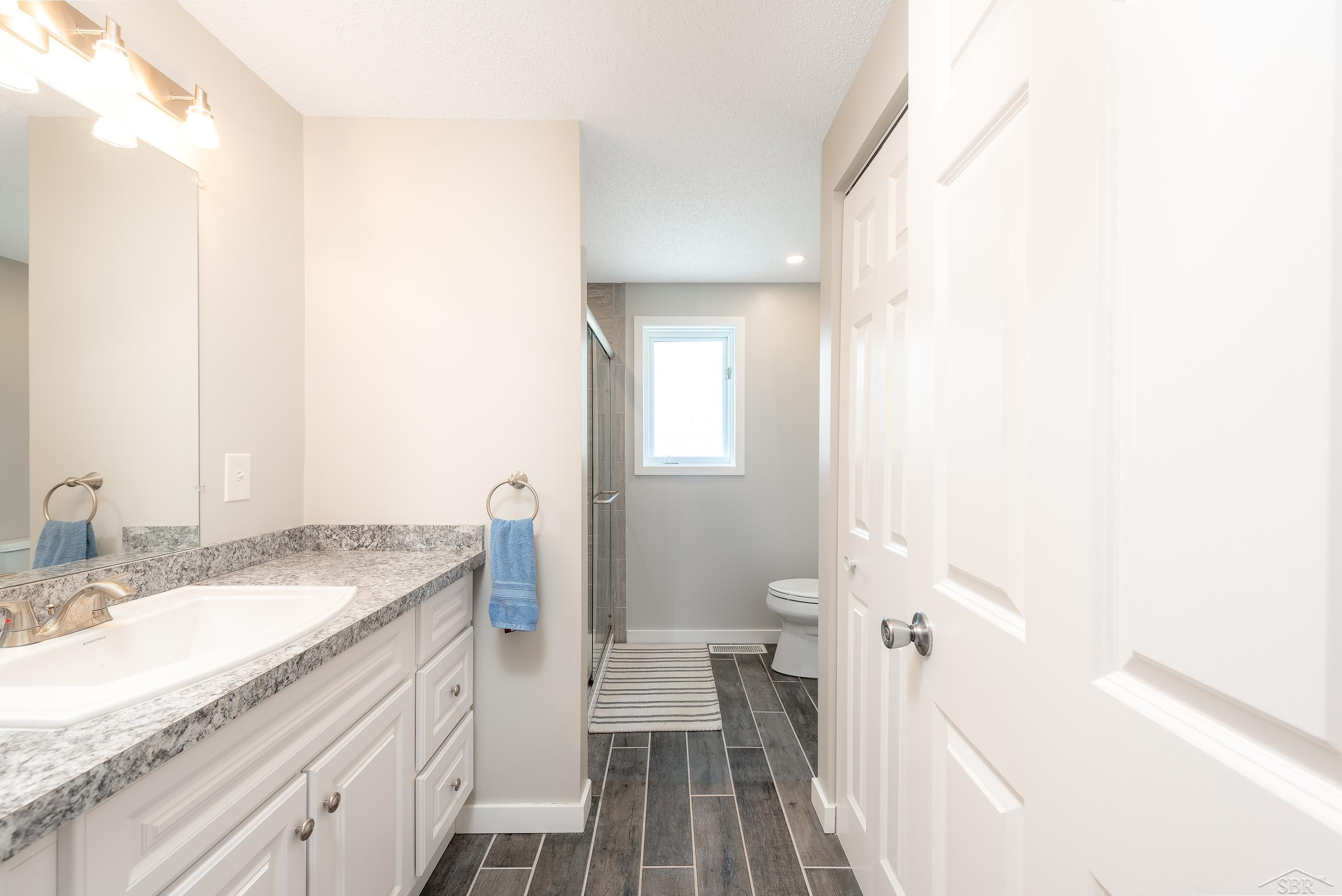 118 Darley Avenue, Auburn, MI 48611 — Photo 16