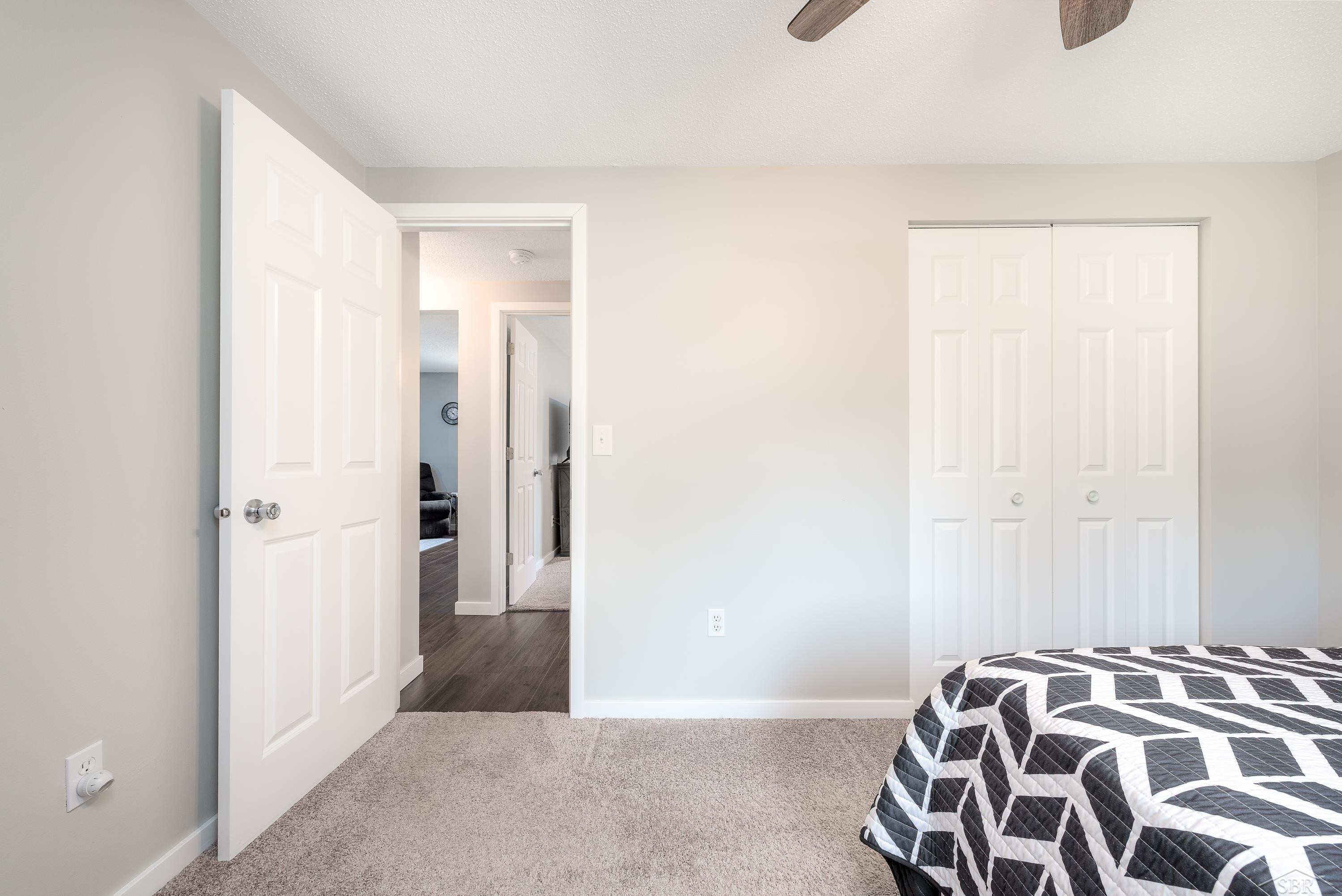 118 Darley Avenue, Auburn, MI 48611 — Photo 19