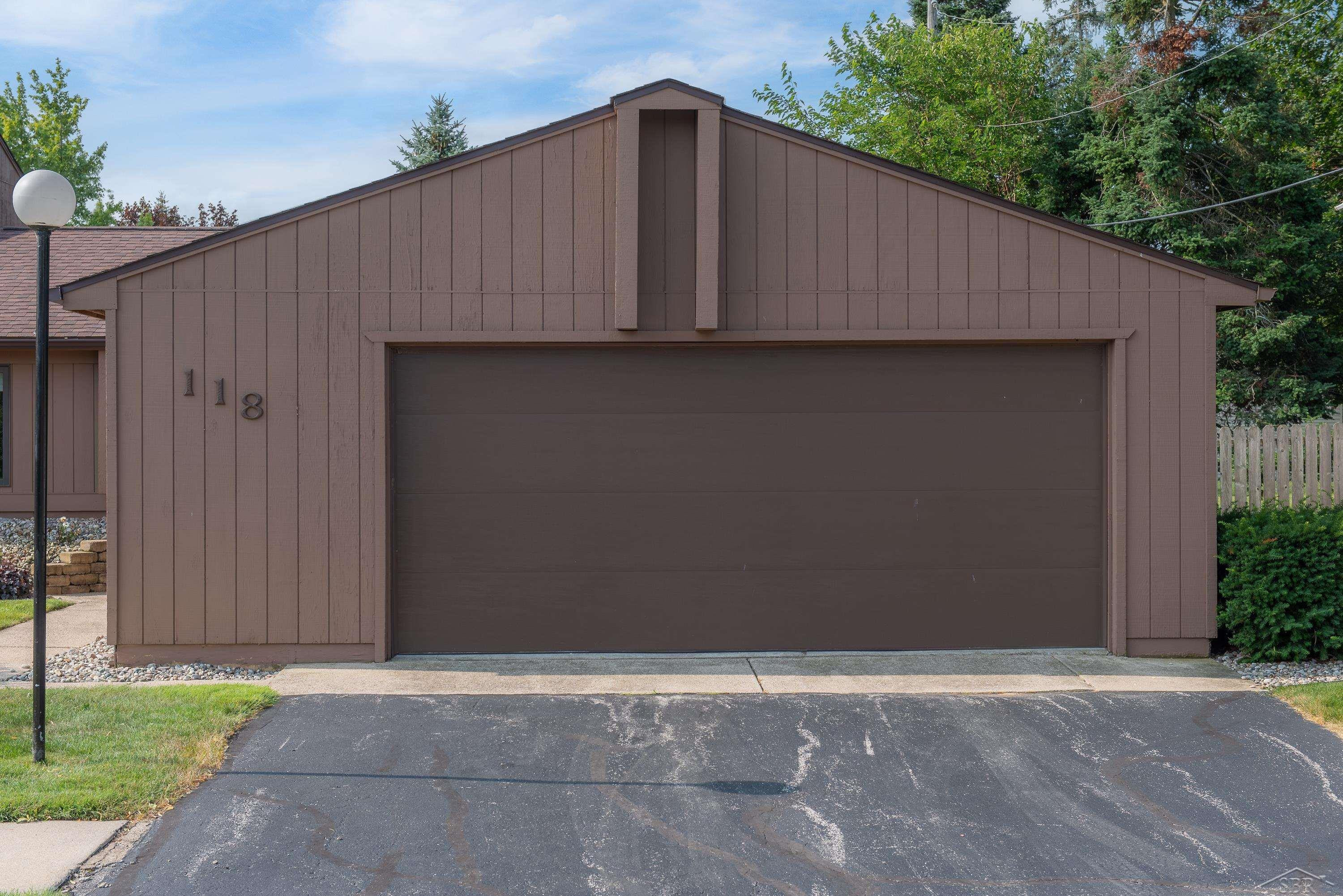 118 Darley Avenue, Auburn, MI 48611 — Photo 20