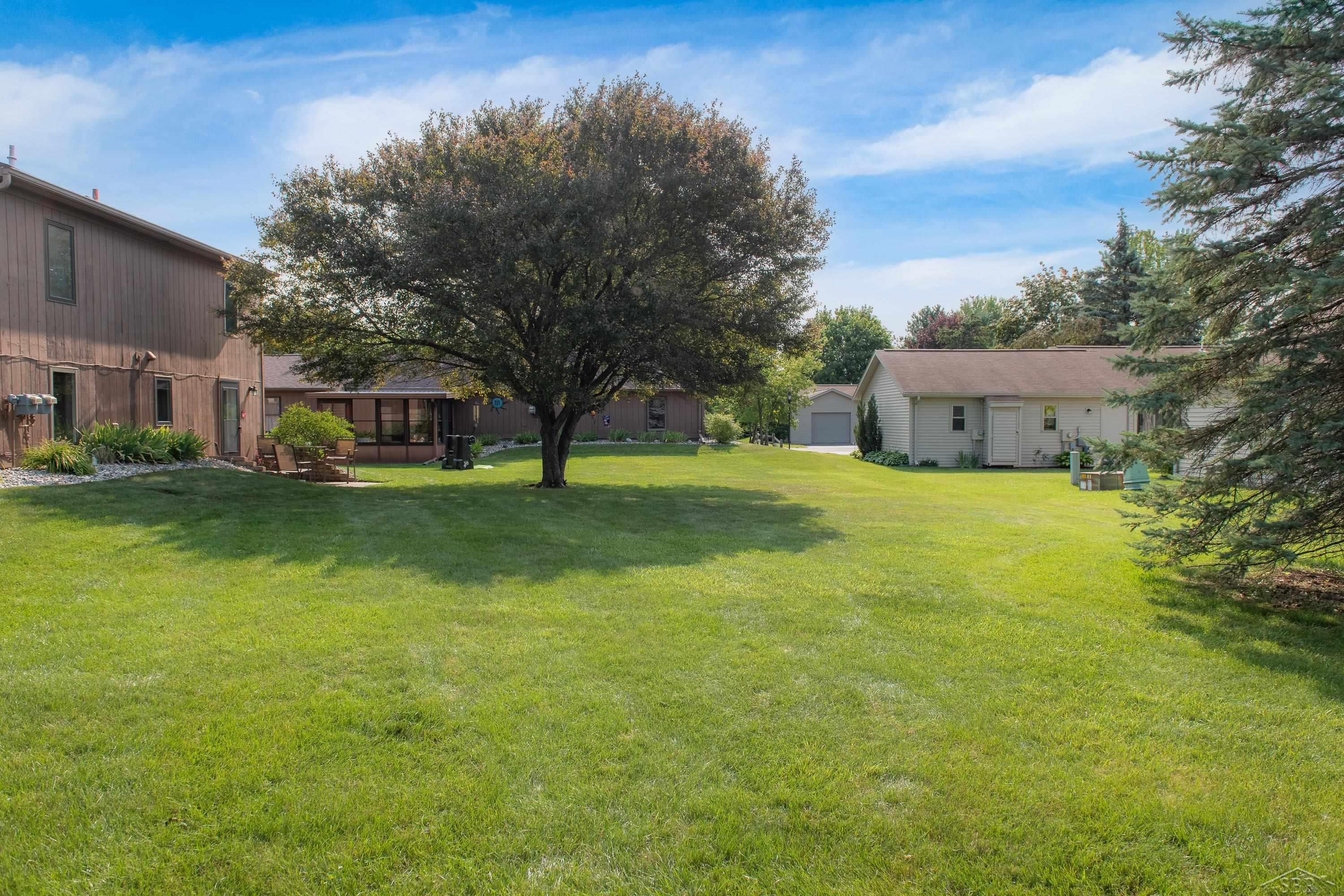118 Darley Avenue, Auburn, MI 48611 — Photo 21