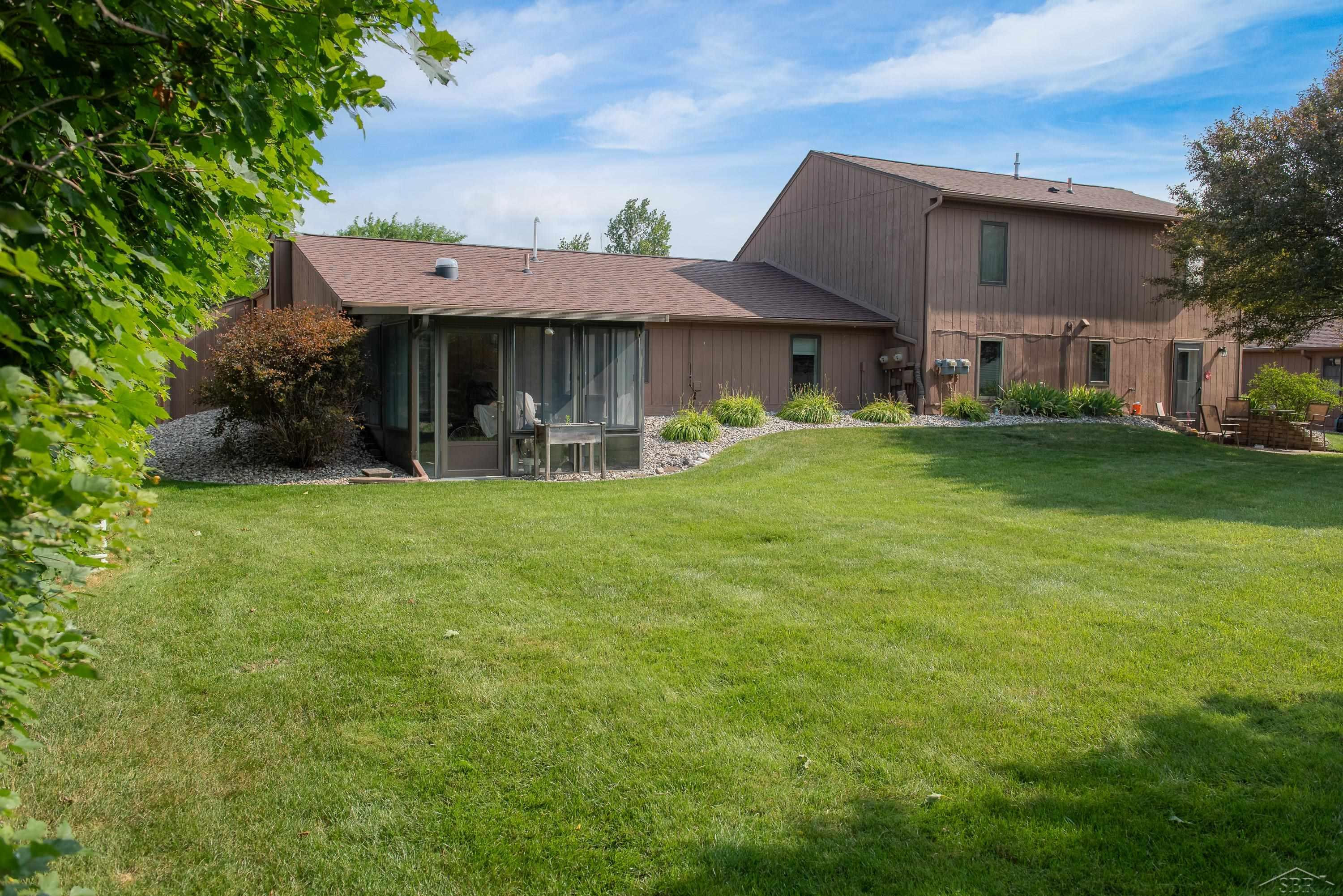 118 Darley Avenue, Auburn, MI 48611 — Photo 22