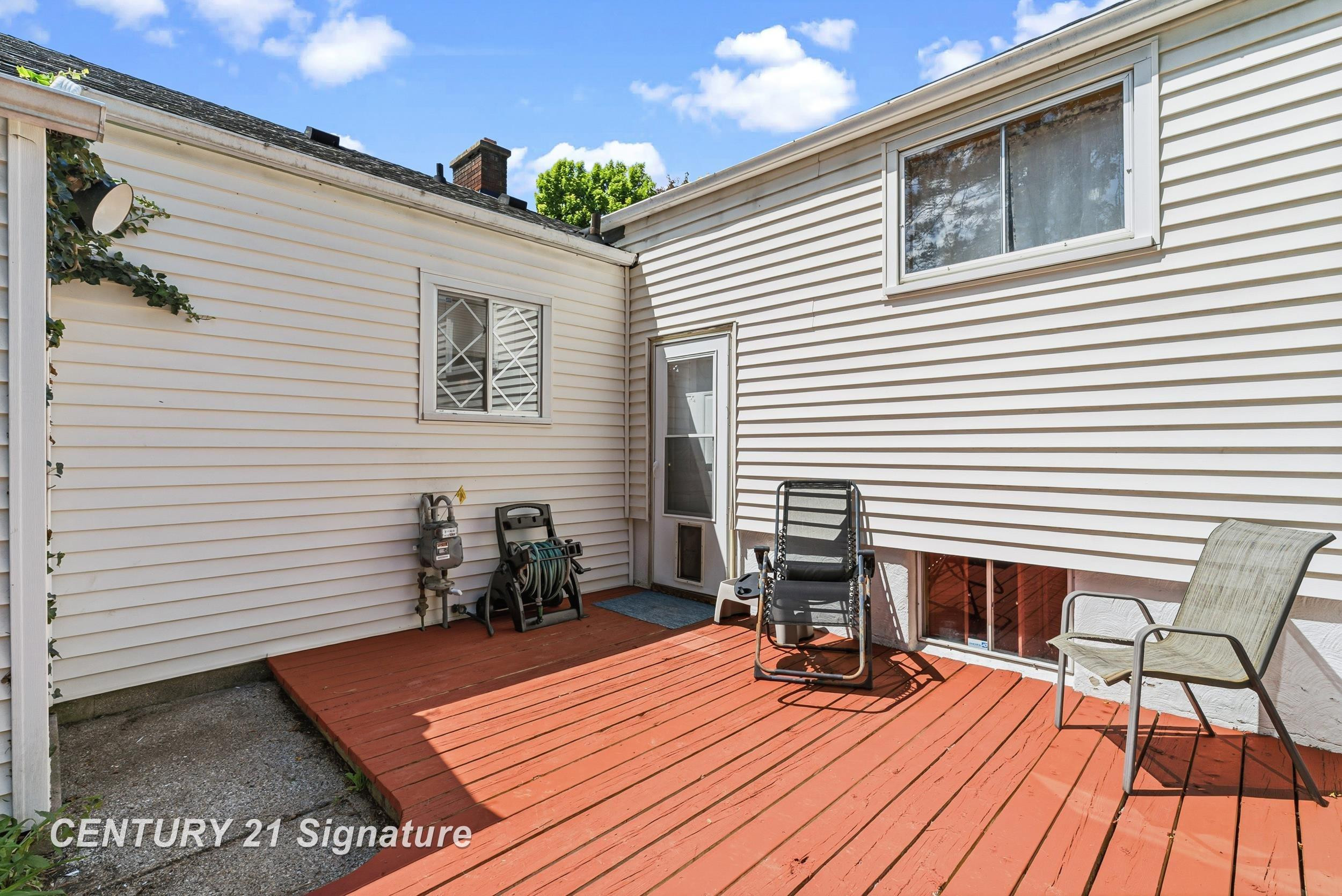 12340 N Clio Road, Clio, MI 48420 — Photo 4