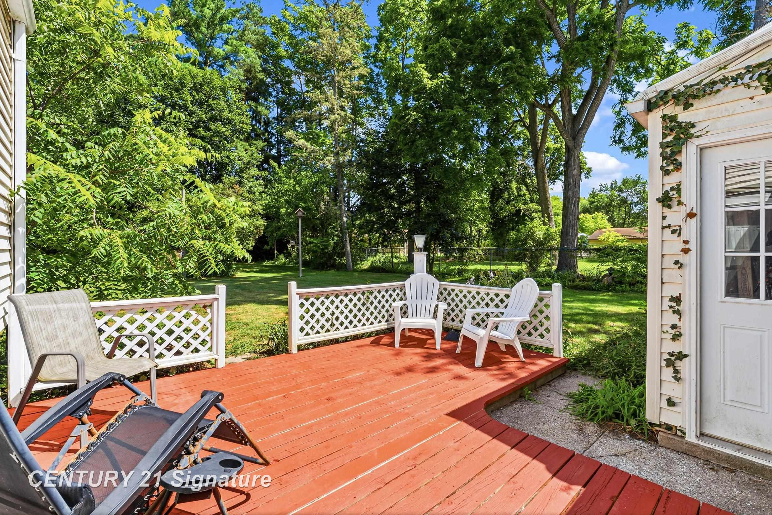 12340 N Clio Road, Clio, MI 48420 — Photo 5