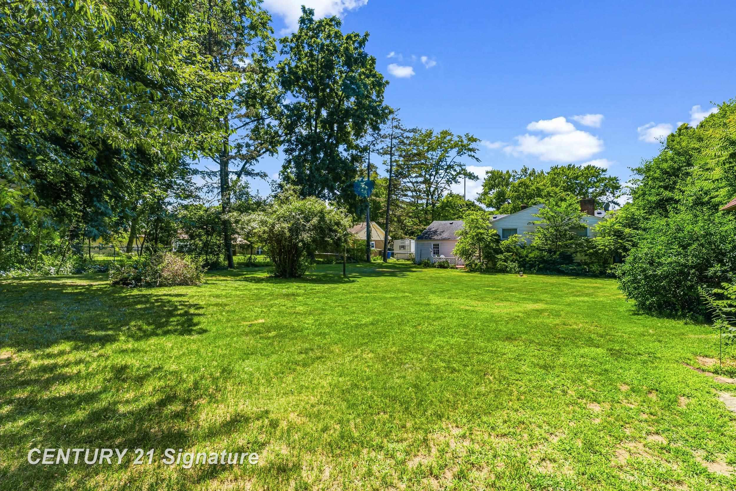 12340 N Clio Road, Clio, MI 48420 — Photo 6
