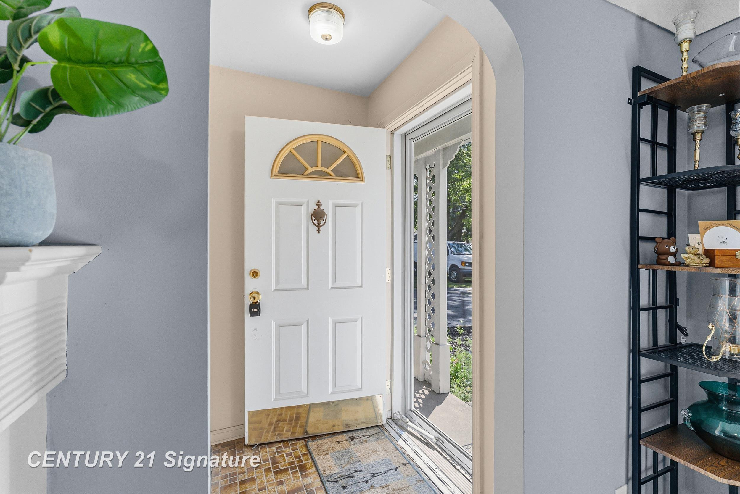 12340 N Clio Road, Clio, MI 48420 — Photo 8