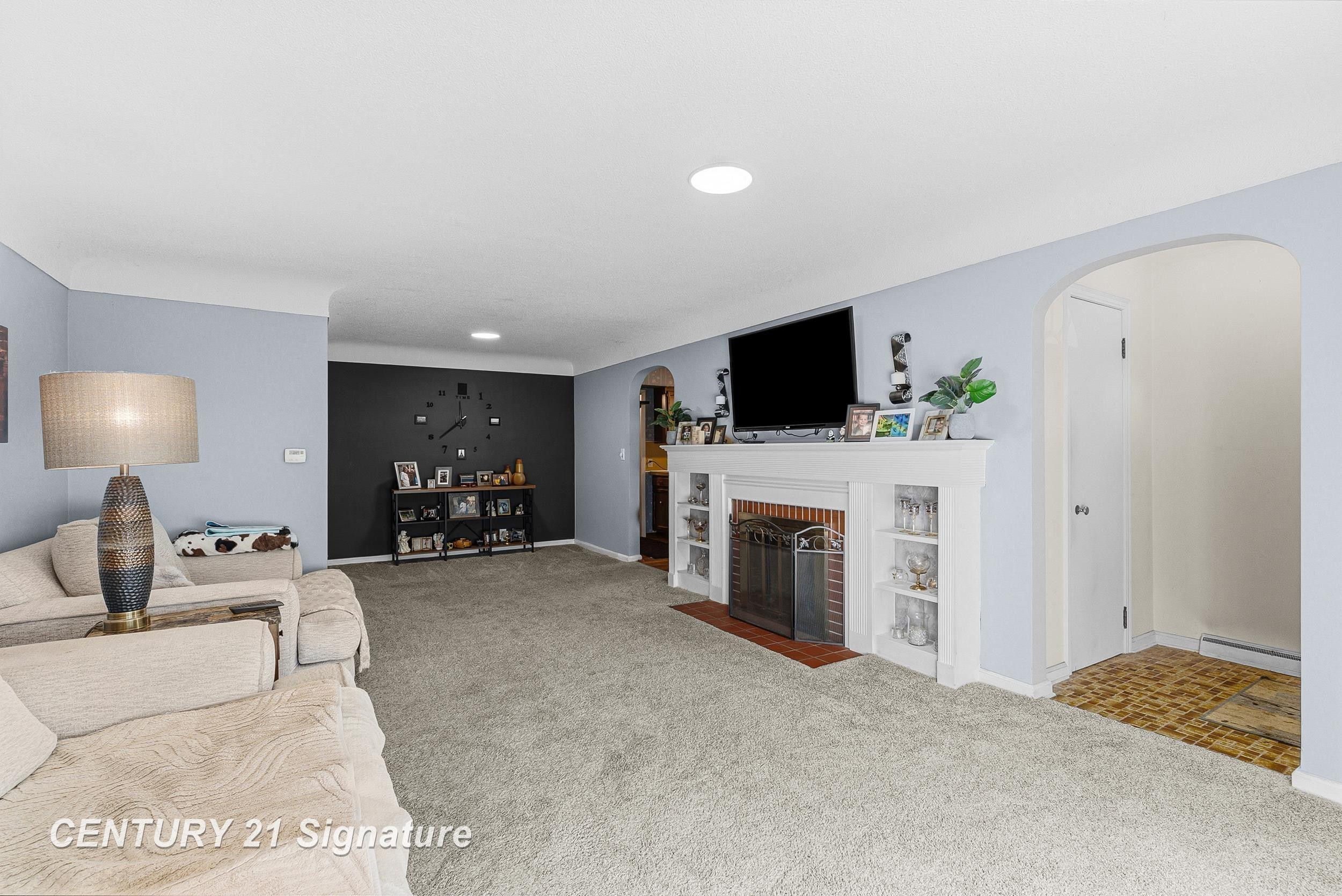 12340 N Clio Road, Clio, MI 48420 — Photo 11