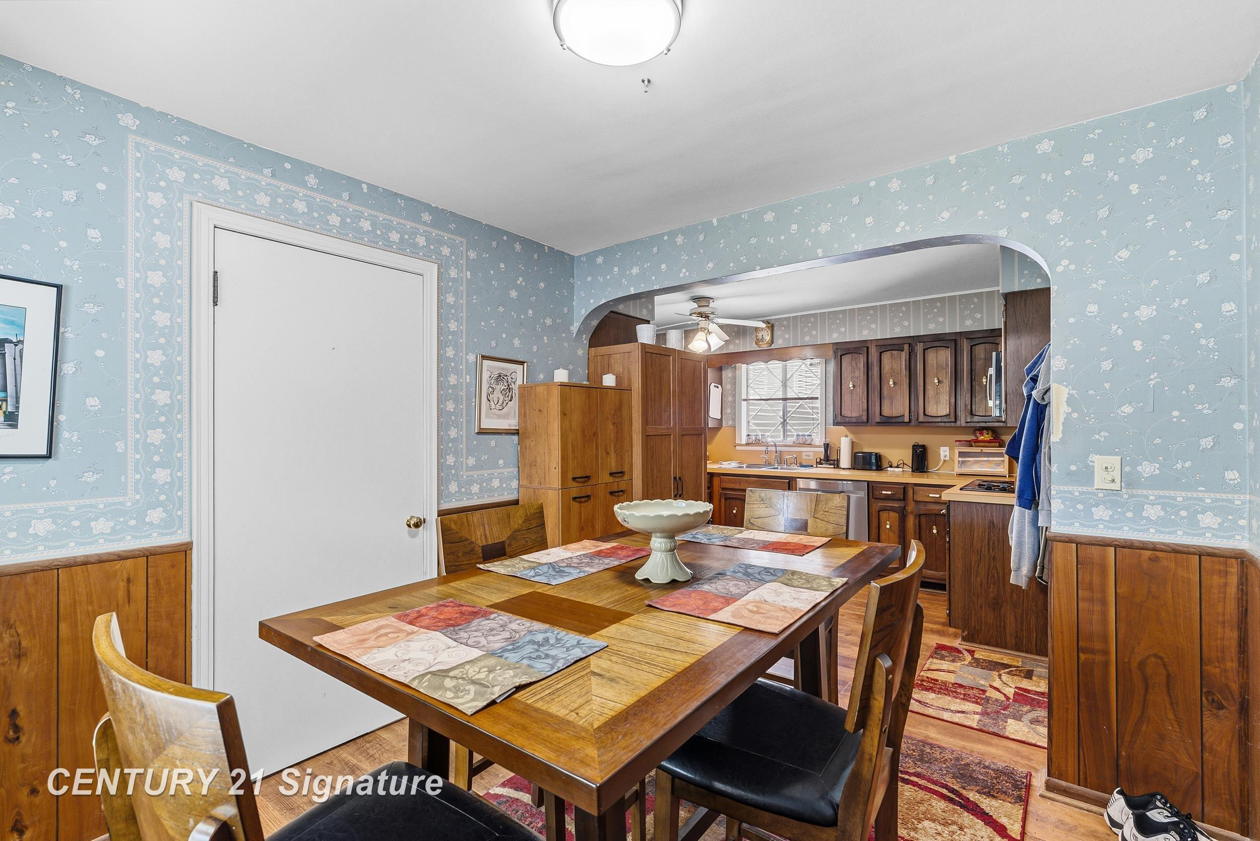 12340 N Clio Road, Clio, MI 48420 — Photo 15