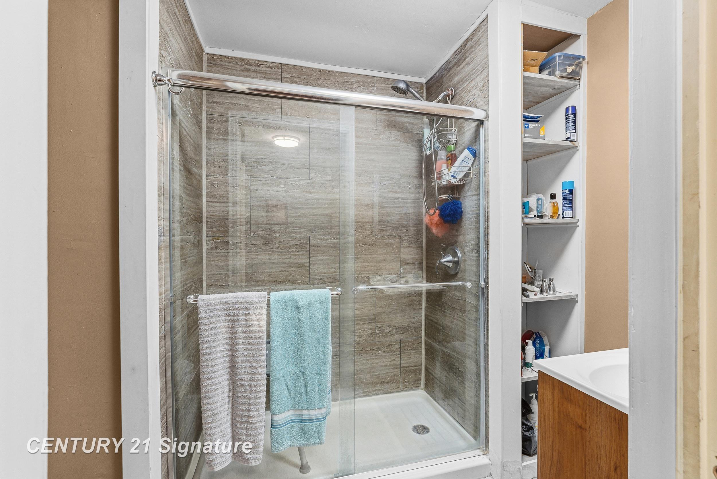 12340 N Clio Road, Clio, MI 48420 — Photo 16