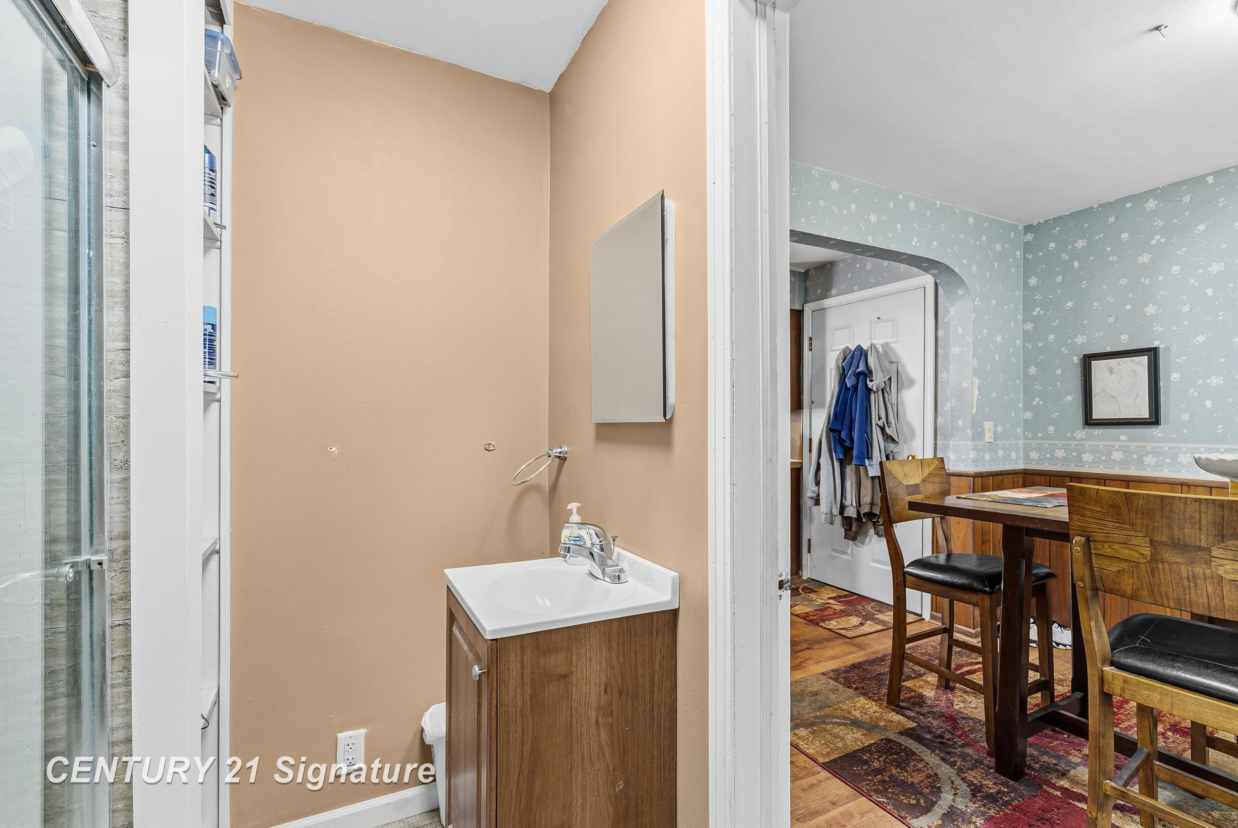 12340 N Clio Road, Clio, MI 48420 — Photo 17