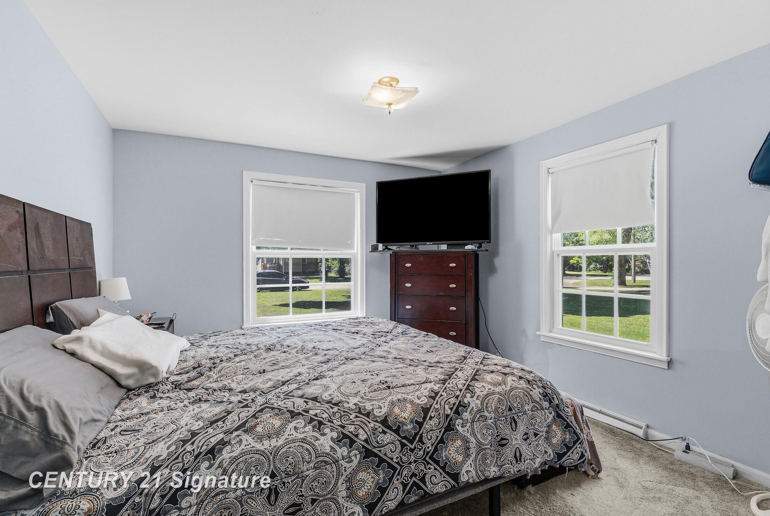 12340 N Clio Road, Clio, MI 48420 — Photo 18