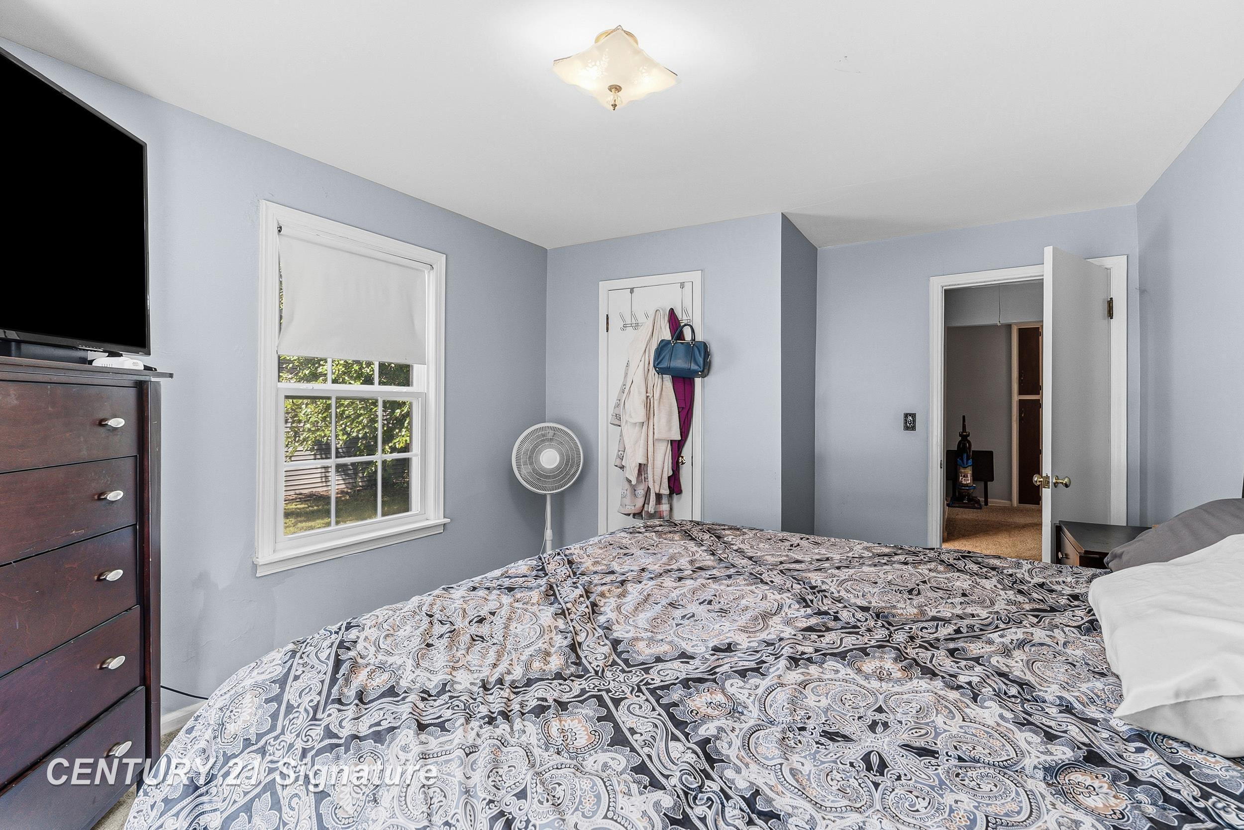 12340 N Clio Road, Clio, MI 48420 — Photo 19