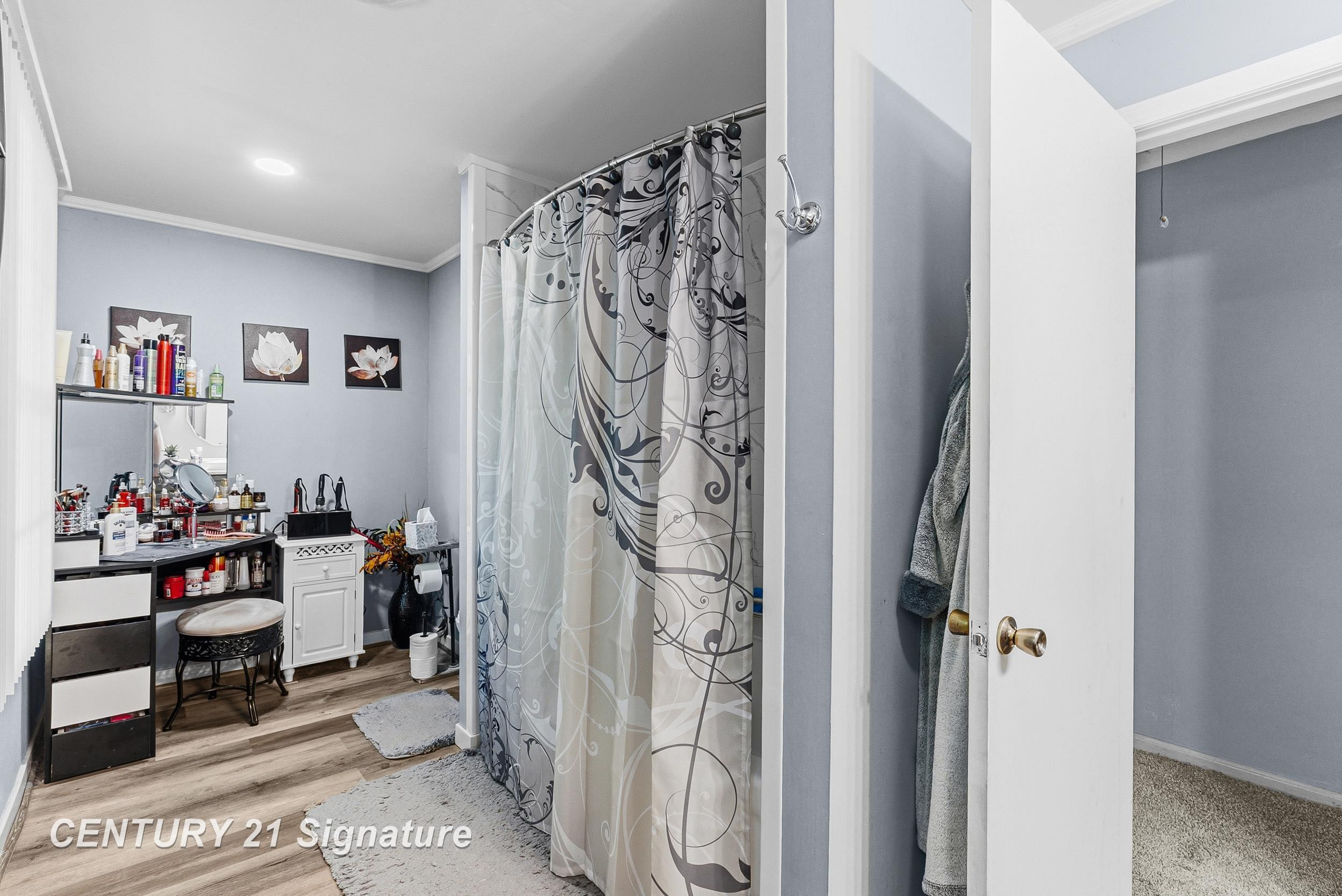 12340 N Clio Road, Clio, MI 48420 — Photo 21