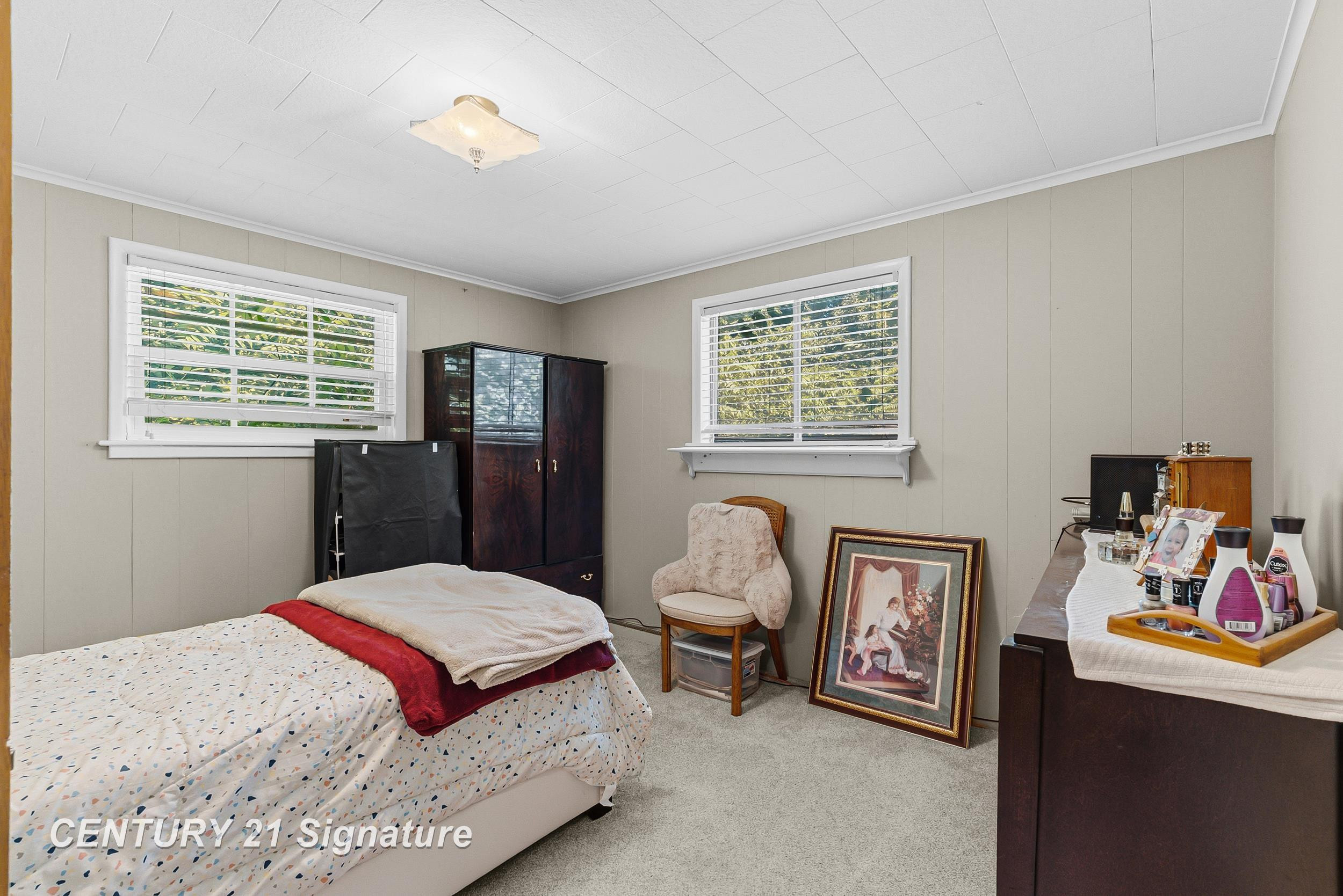 12340 N Clio Road, Clio, MI 48420 — Photo 23