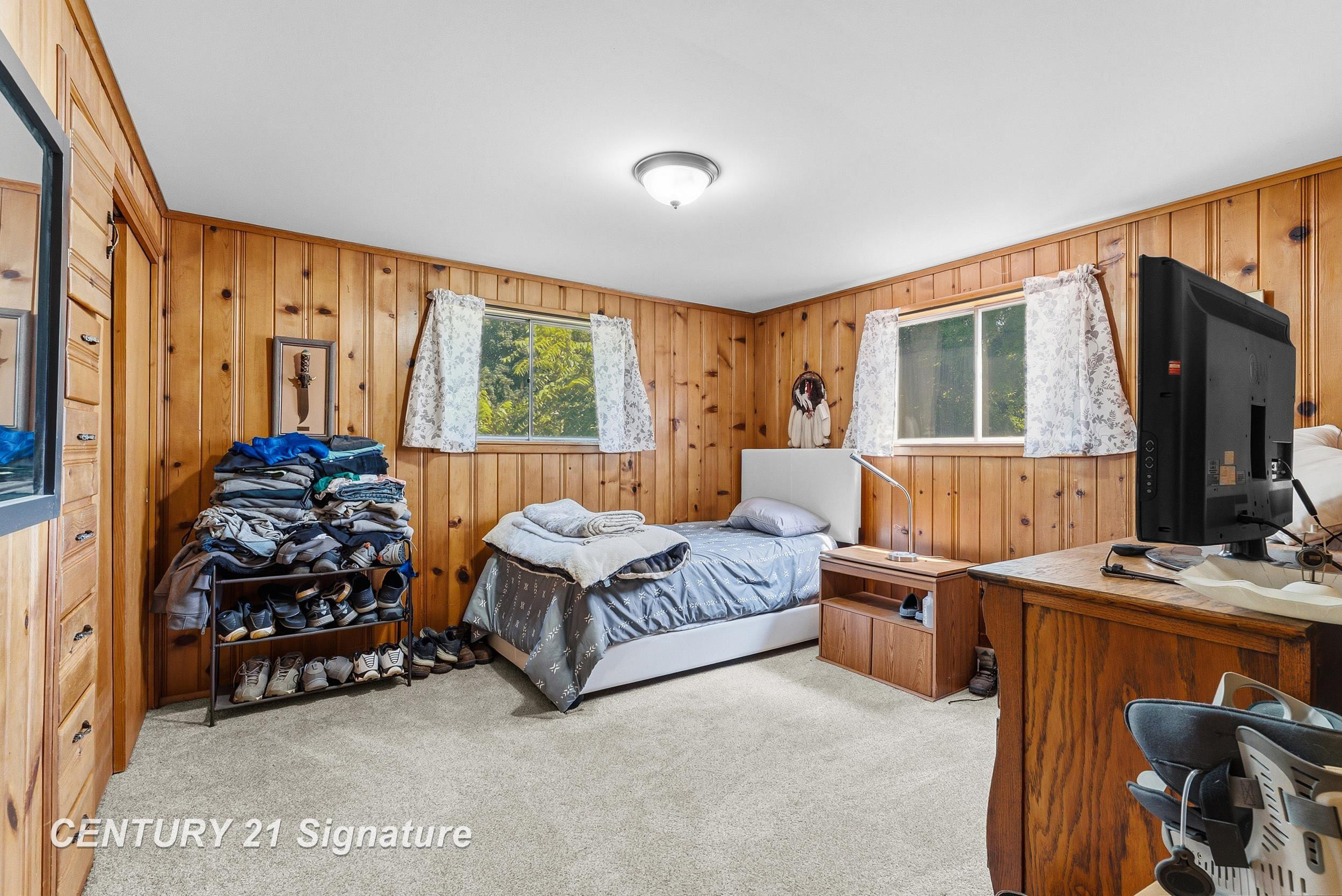 12340 N Clio Road, Clio, MI 48420 — Photo 24