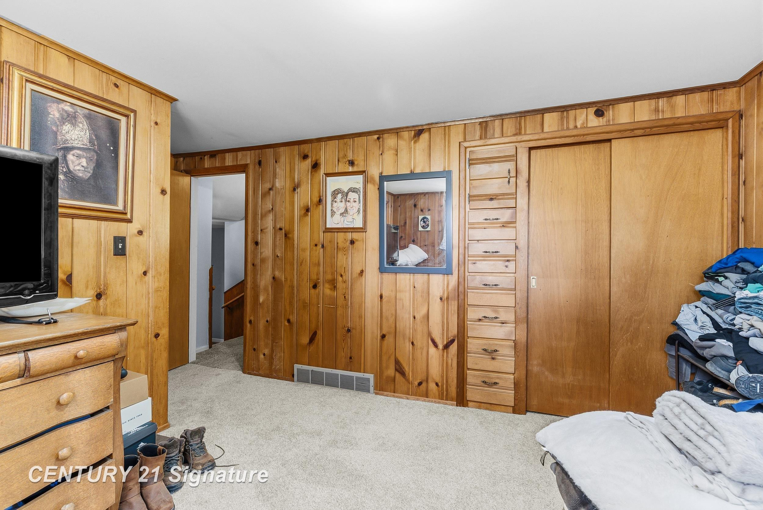 12340 N Clio Road, Clio, MI 48420 — Photo 25