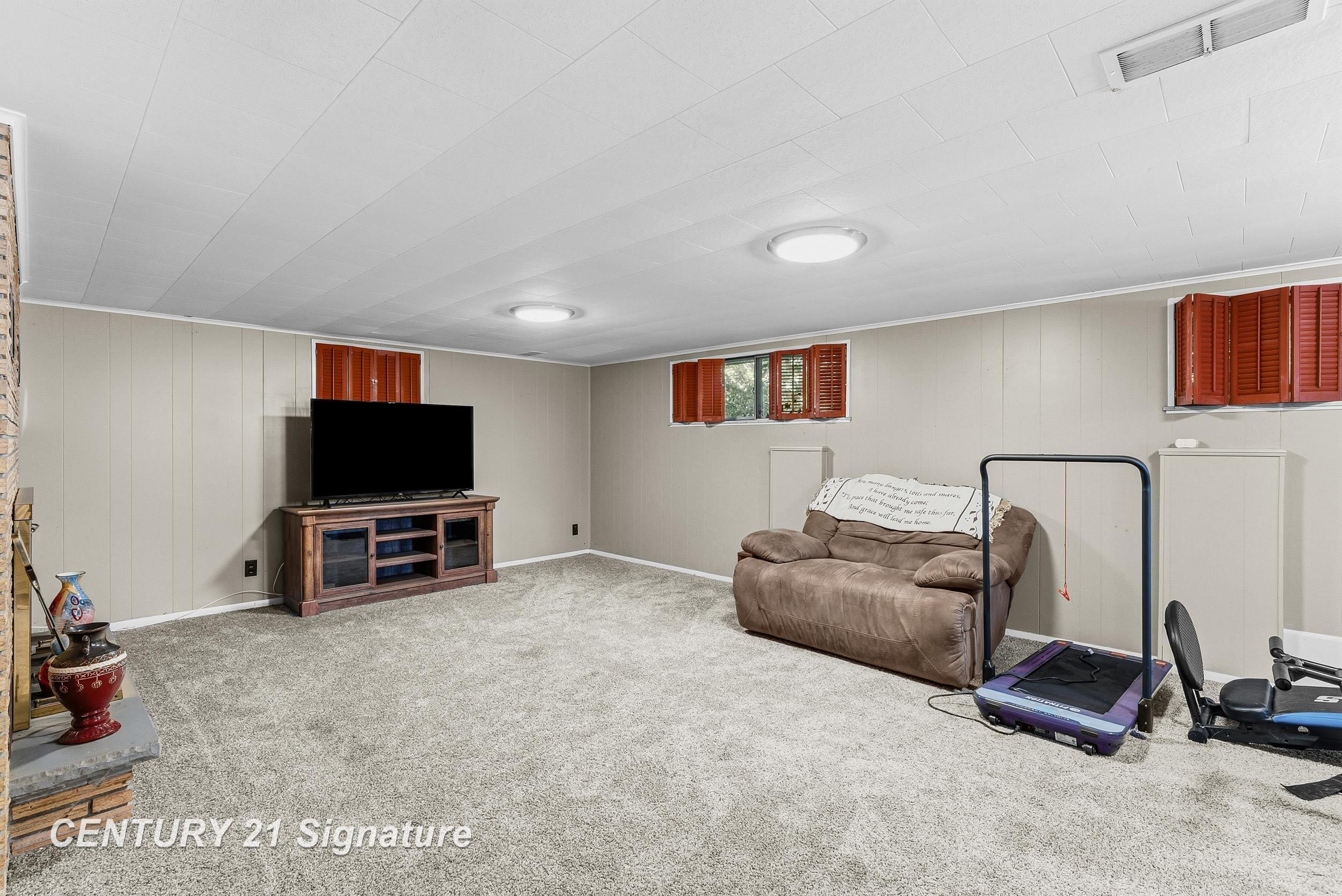 12340 N Clio Road, Clio, MI 48420 — Photo 28