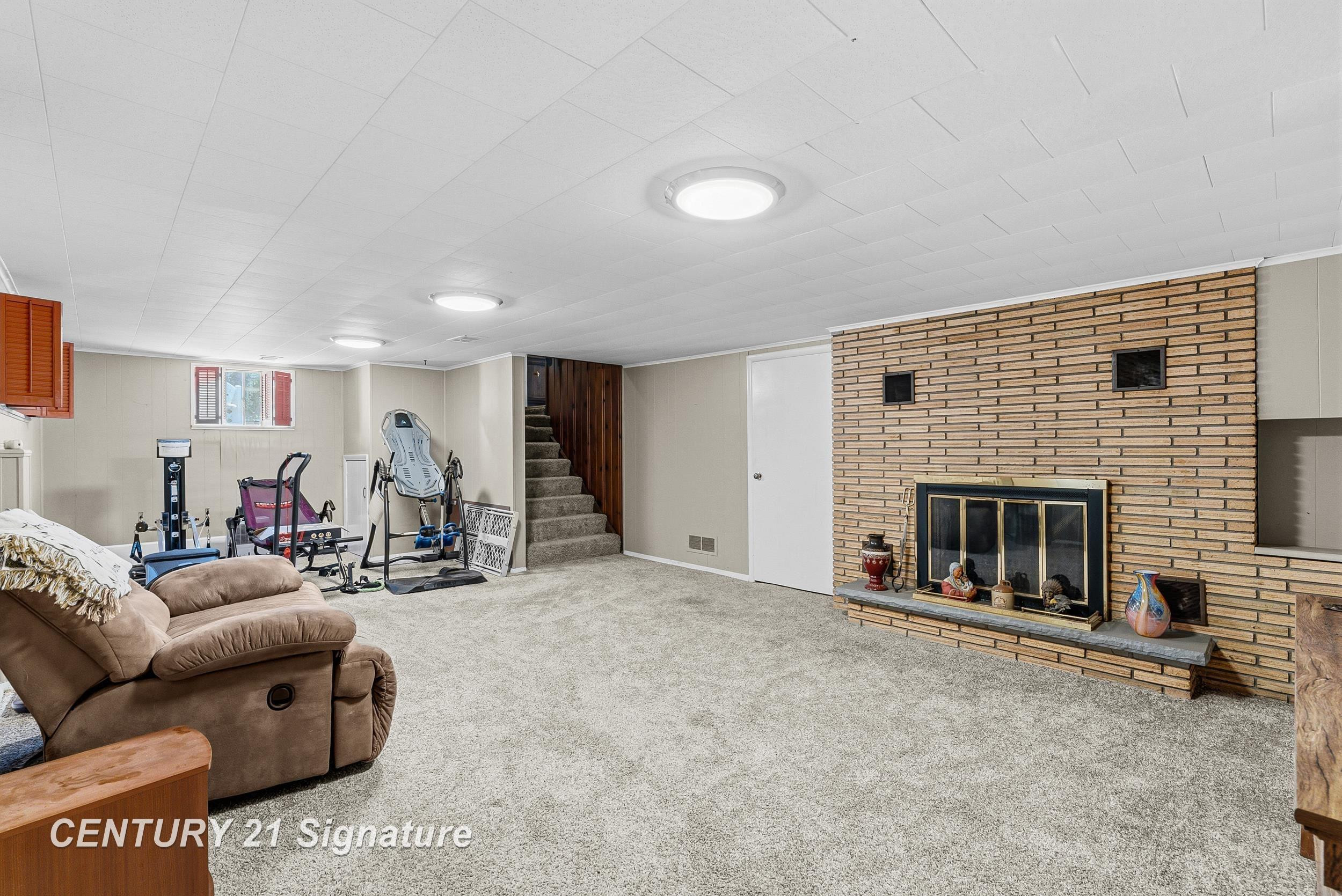 12340 N Clio Road, Clio, MI 48420 — Photo 29