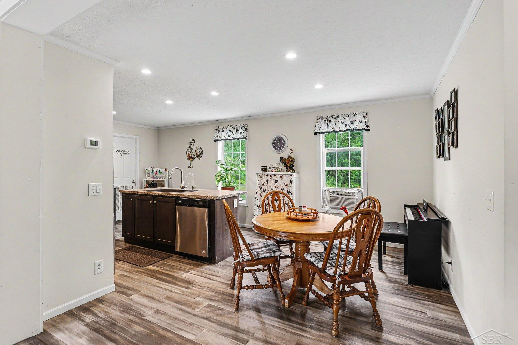 130 W Bradford Road, Midland, MI 48640 — Photo 7