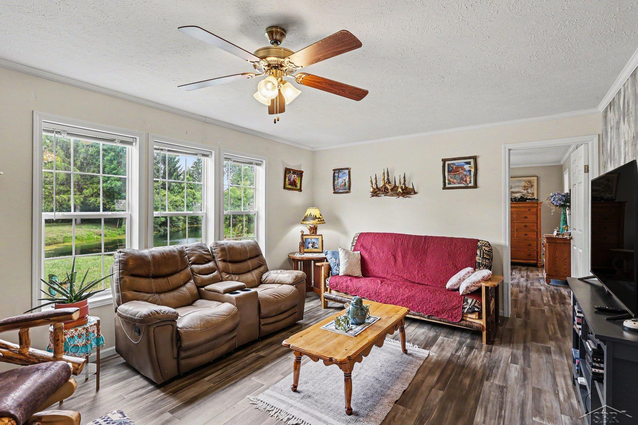 130 W Bradford Road, Midland, MI 48640 — Photo 8