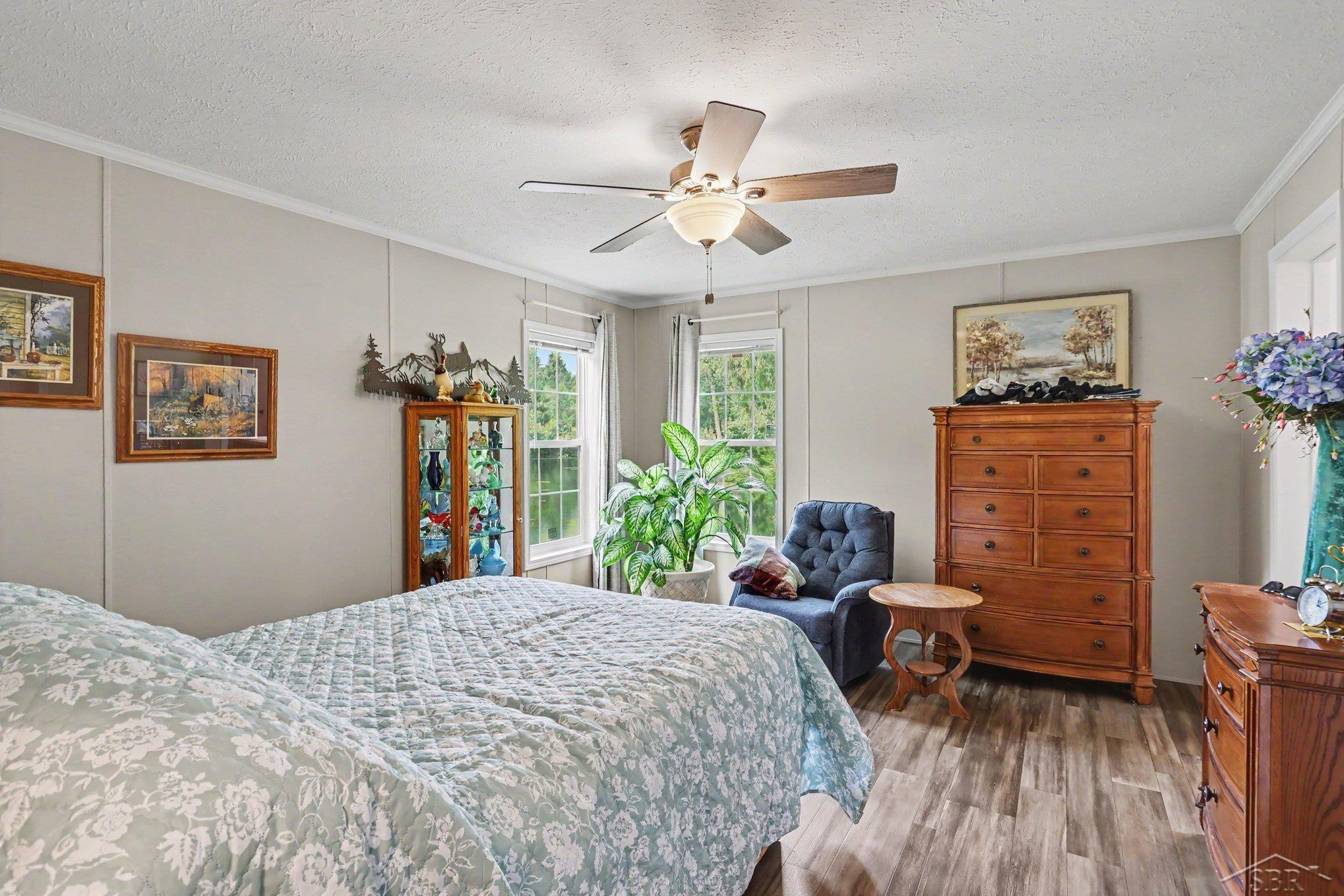 130 W Bradford Road, Midland, MI 48640 — Photo 13