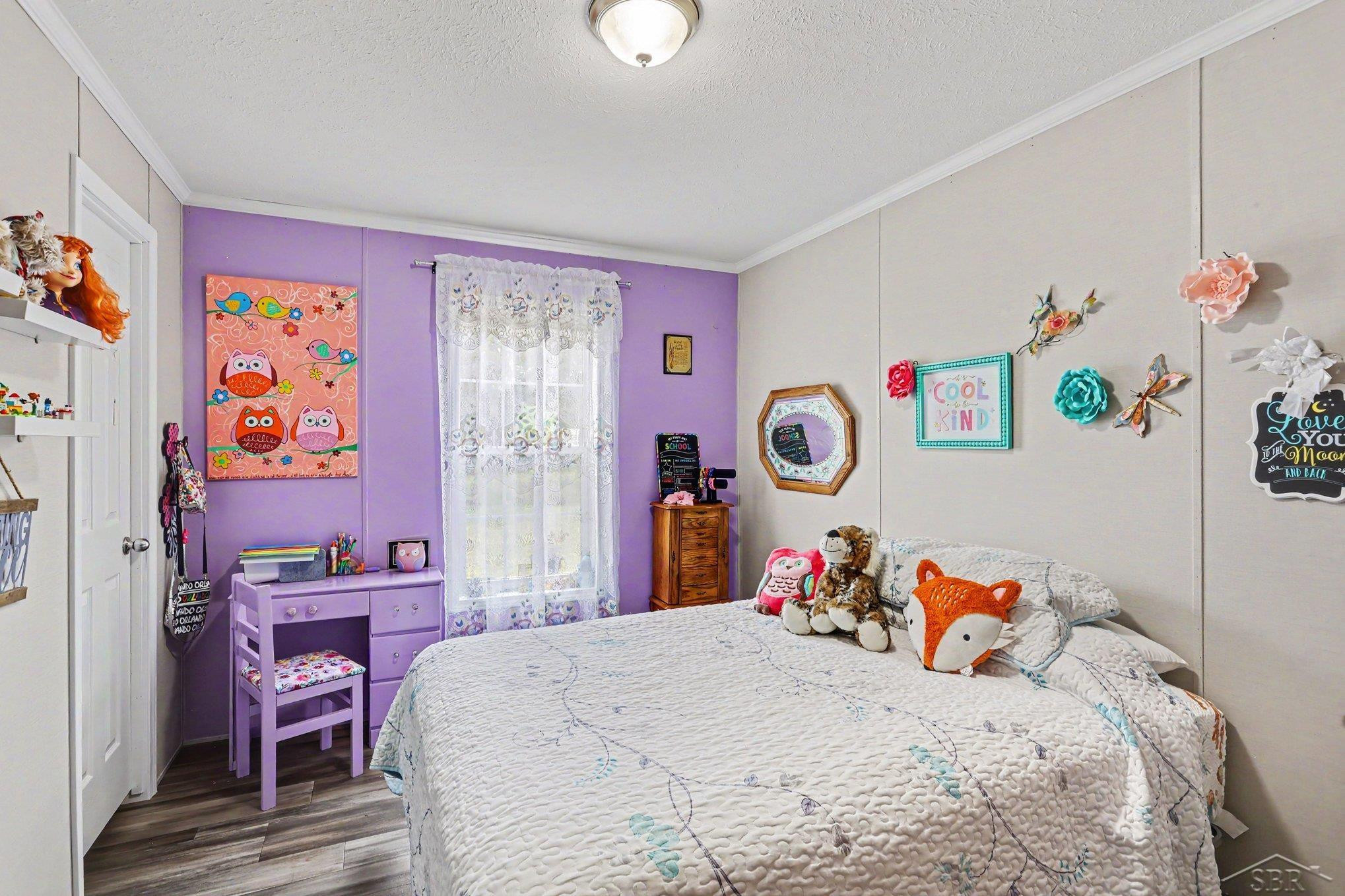 130 W Bradford Road, Midland, MI 48640 — Photo 14